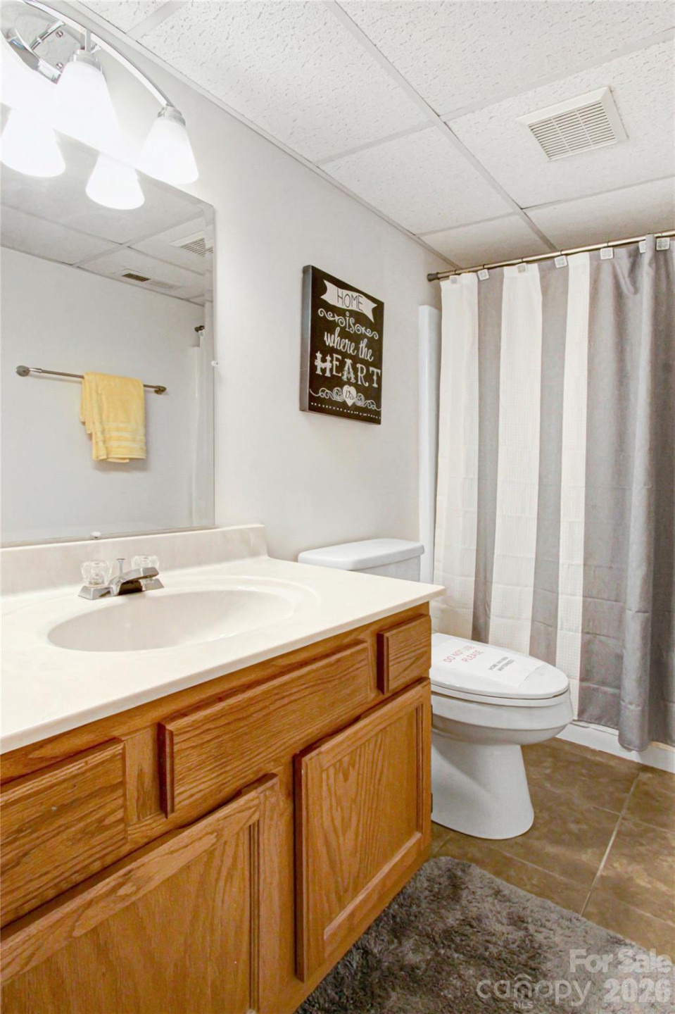 157 Toxaway Views Drive #802 - Photo 29