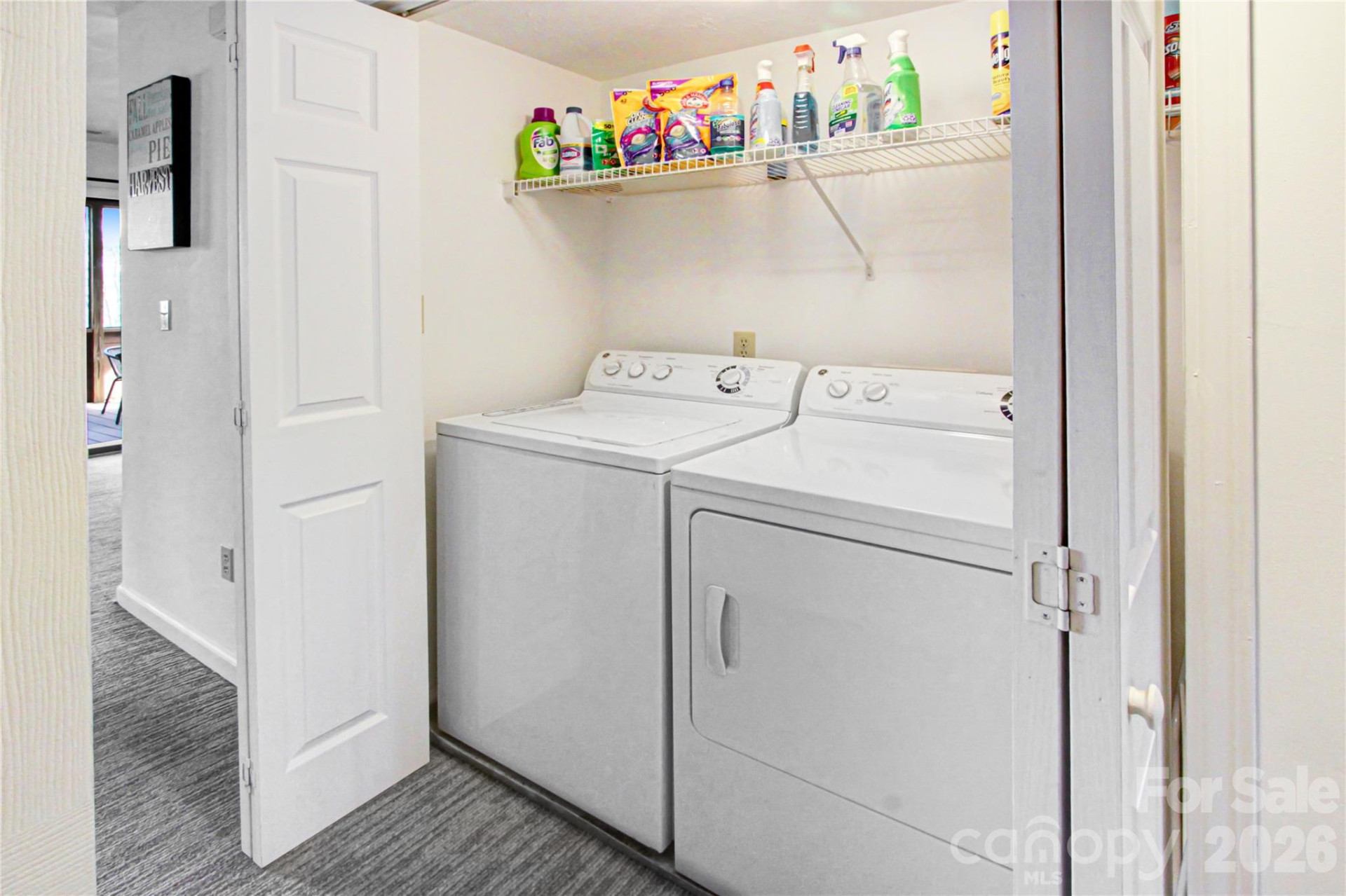 157 Toxaway Views Drive #802 - Photo 30