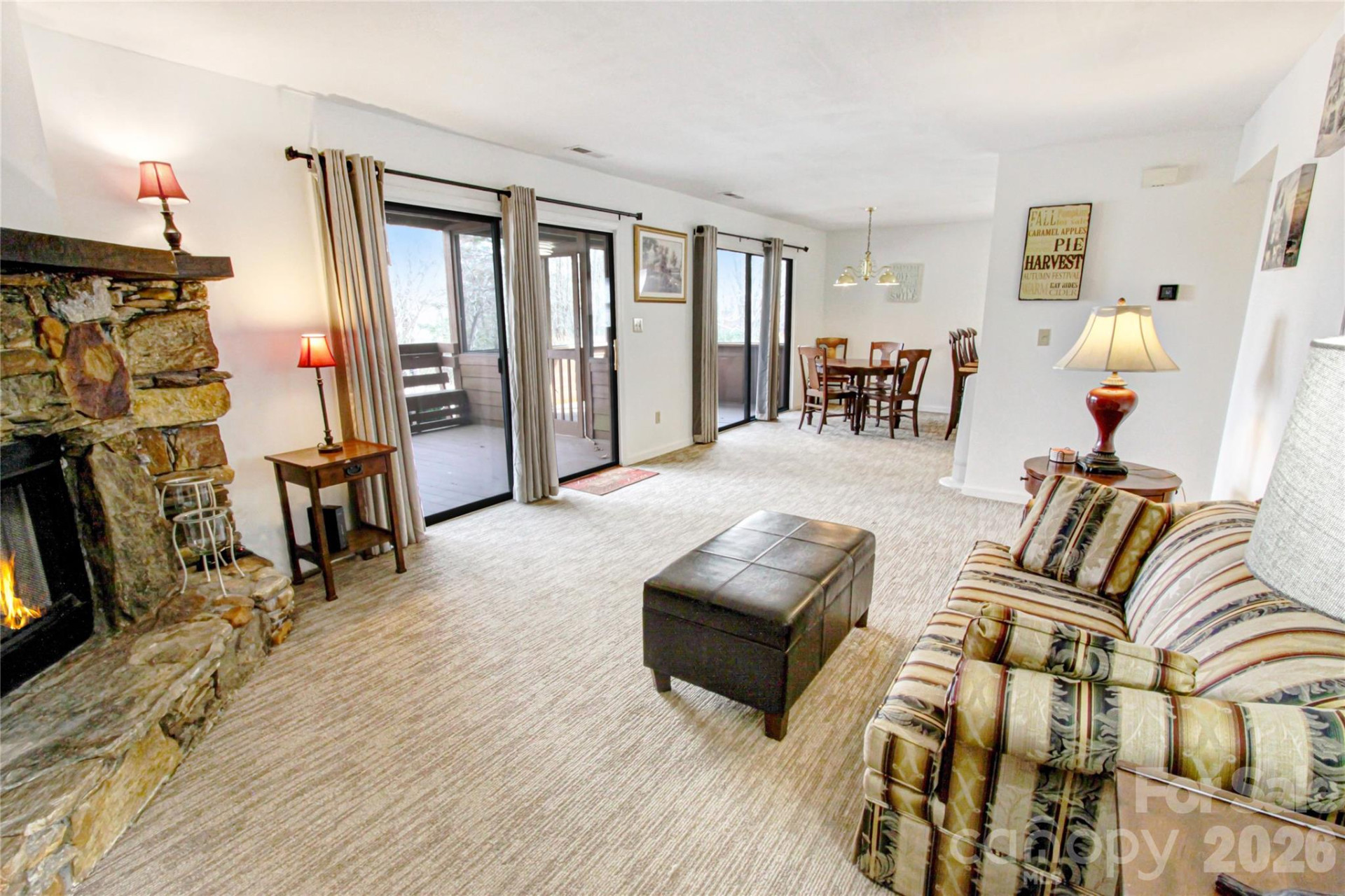 157 Toxaway Views Drive #802 - Photo 4