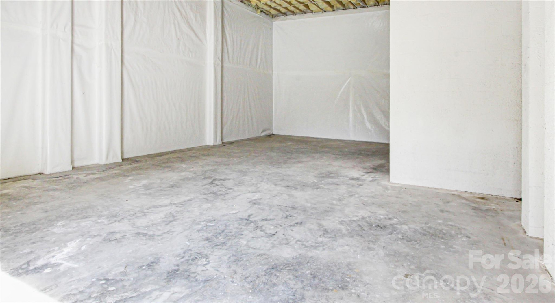 157 Toxaway Views Drive #802 - Photo 31