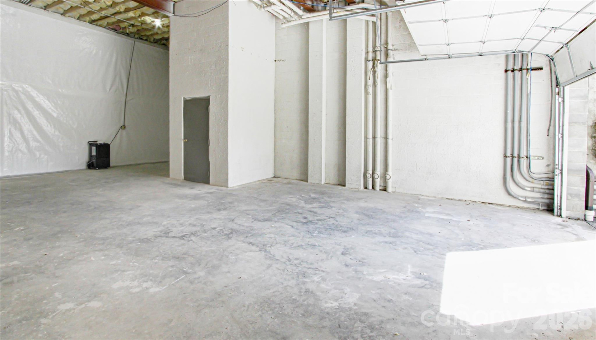 157 Toxaway Views Drive #802 - Photo 32