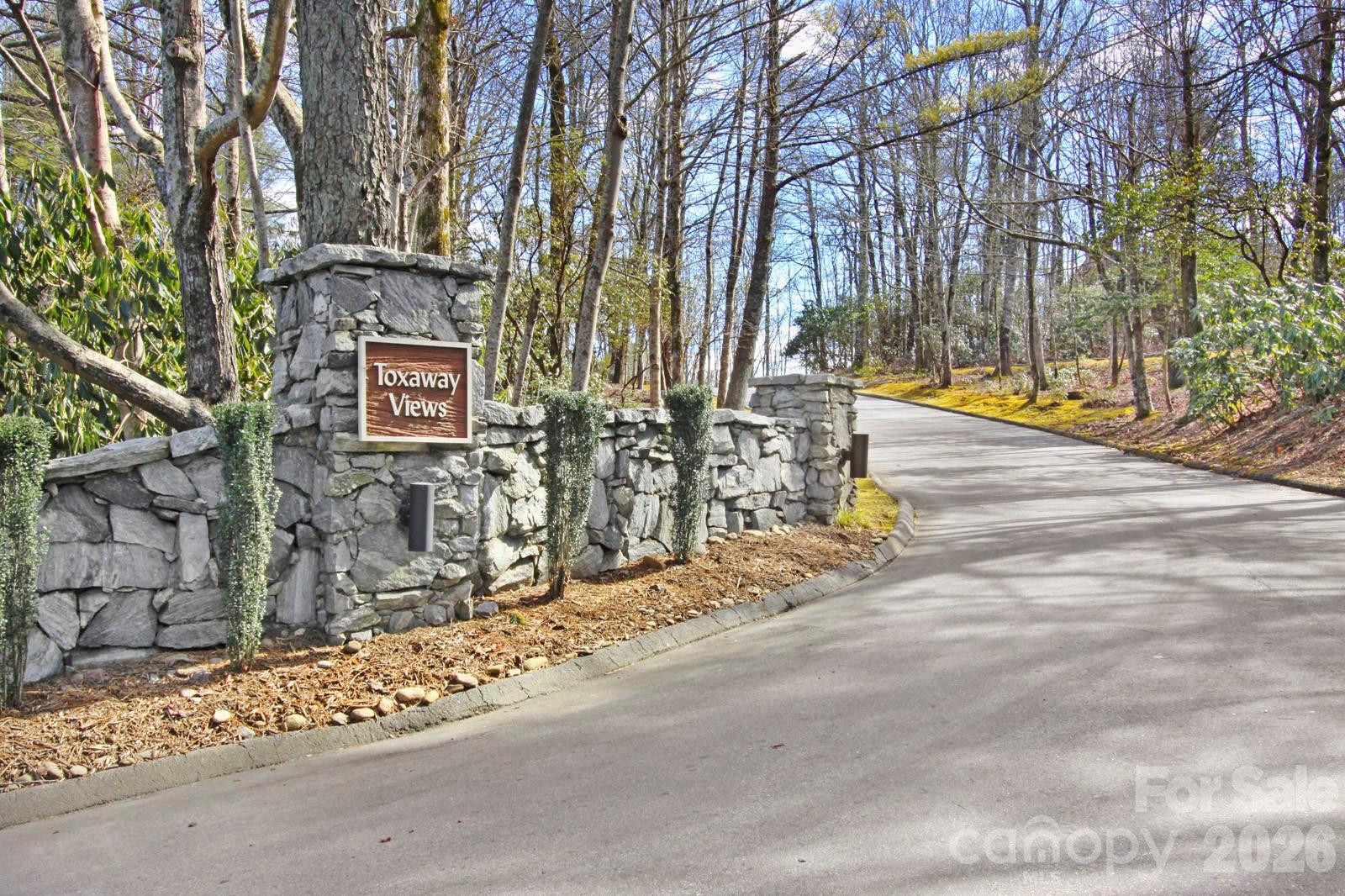 157 Toxaway Views Drive #802 - Photo 35