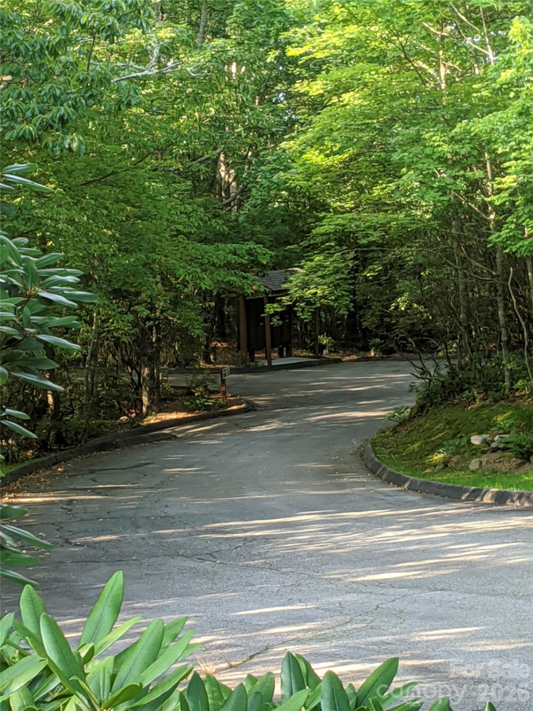 157 Toxaway Views Drive #802 - Photo 36