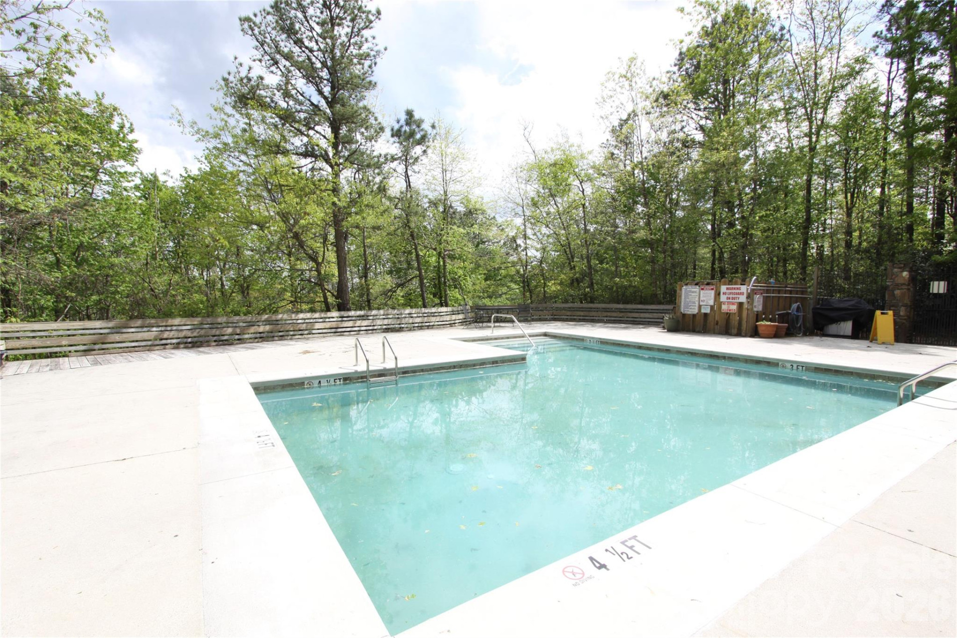 157 Toxaway Views Drive #802 - Photo 38