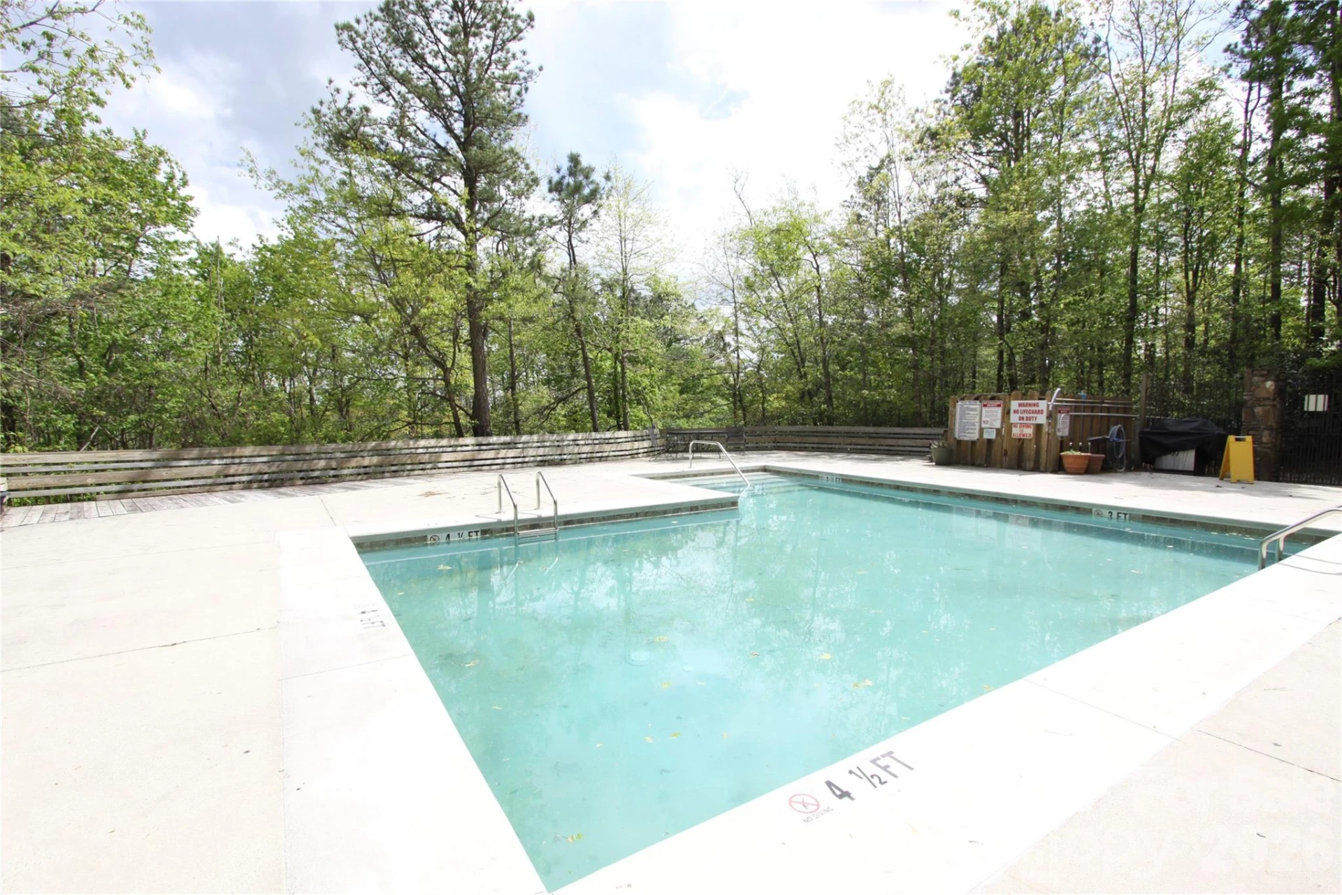 157 Toxaway Views Drive #802 - Photo 38