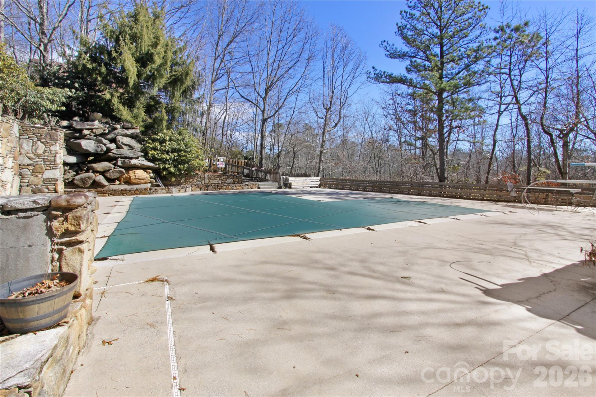 157 Toxaway Views Drive #802 - Photo 39