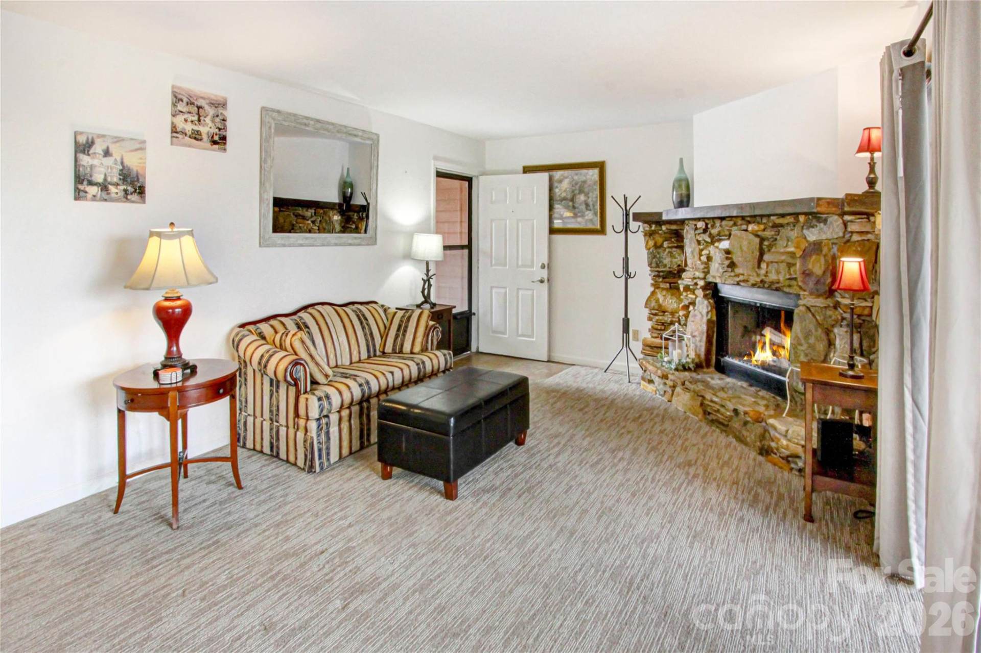 157 Toxaway Views Drive #802 - Photo 5