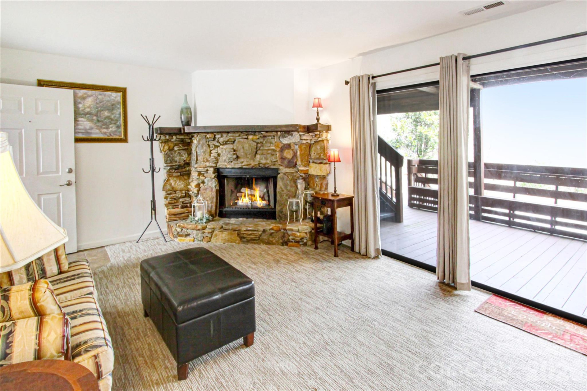 157 Toxaway Views Drive #802 - Photo 6