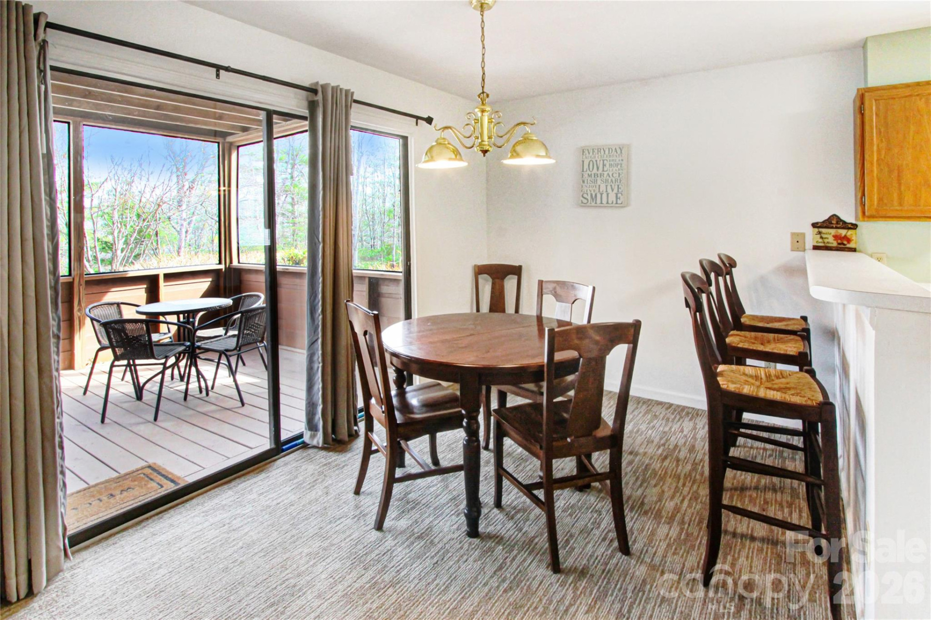 157 Toxaway Views Drive #802 - Photo 7