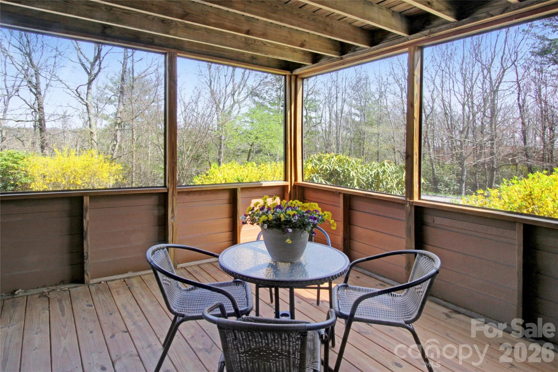 157 Toxaway Views Drive #802 - Photo 8