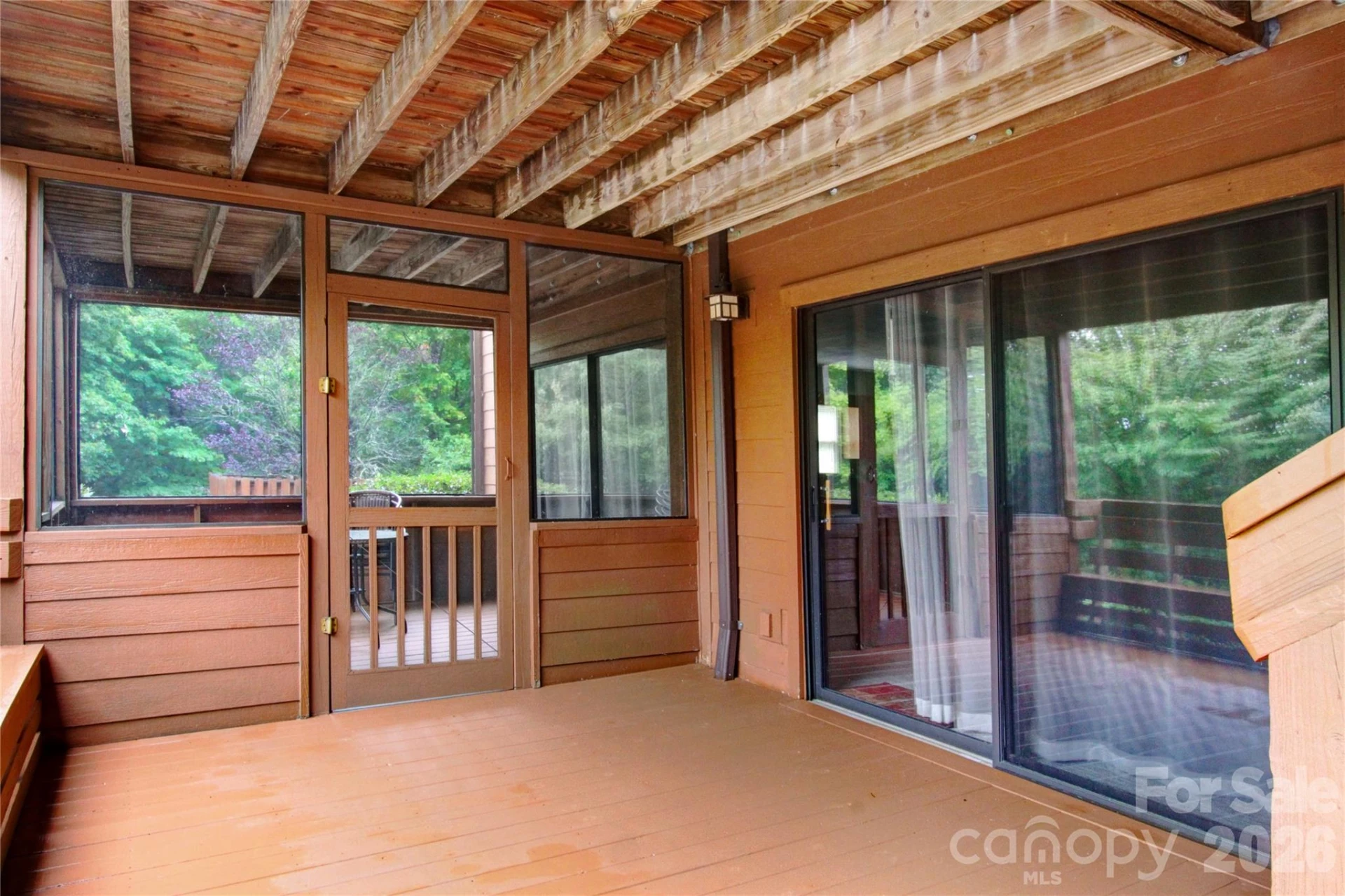 157 Toxaway Views Drive #802 - Photo 9