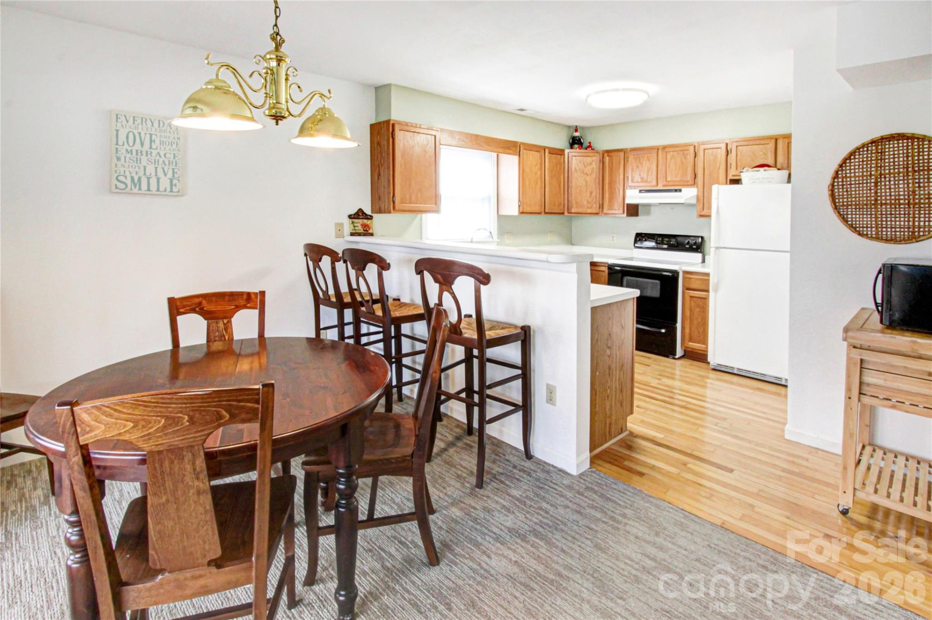 157 Toxaway Views Drive #802 - Photo 10