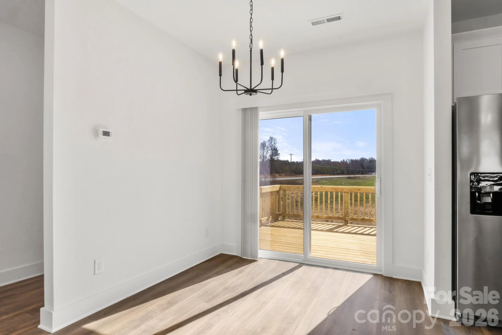 105 Indian Wells Court - Photo 11