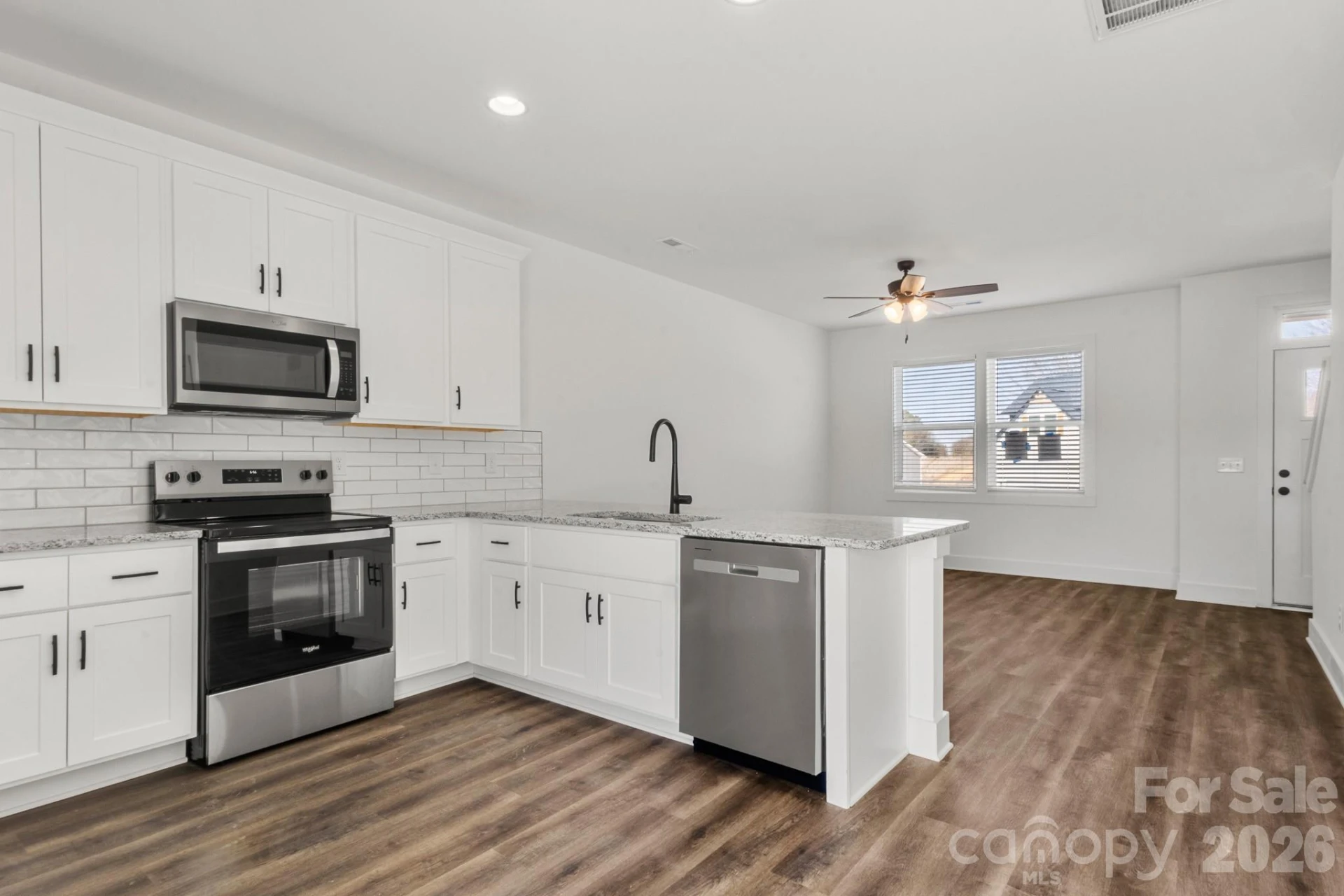 105 Indian Wells Court - Photo 12