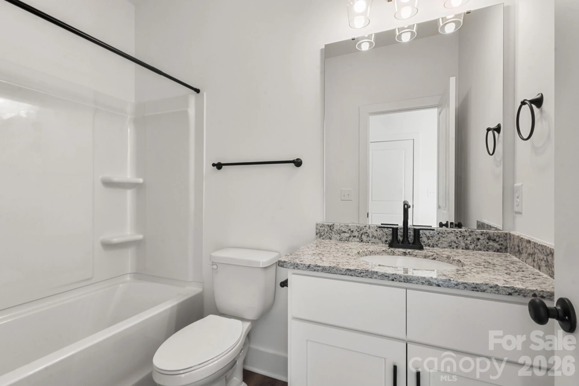 105 Indian Wells Court - Photo 13