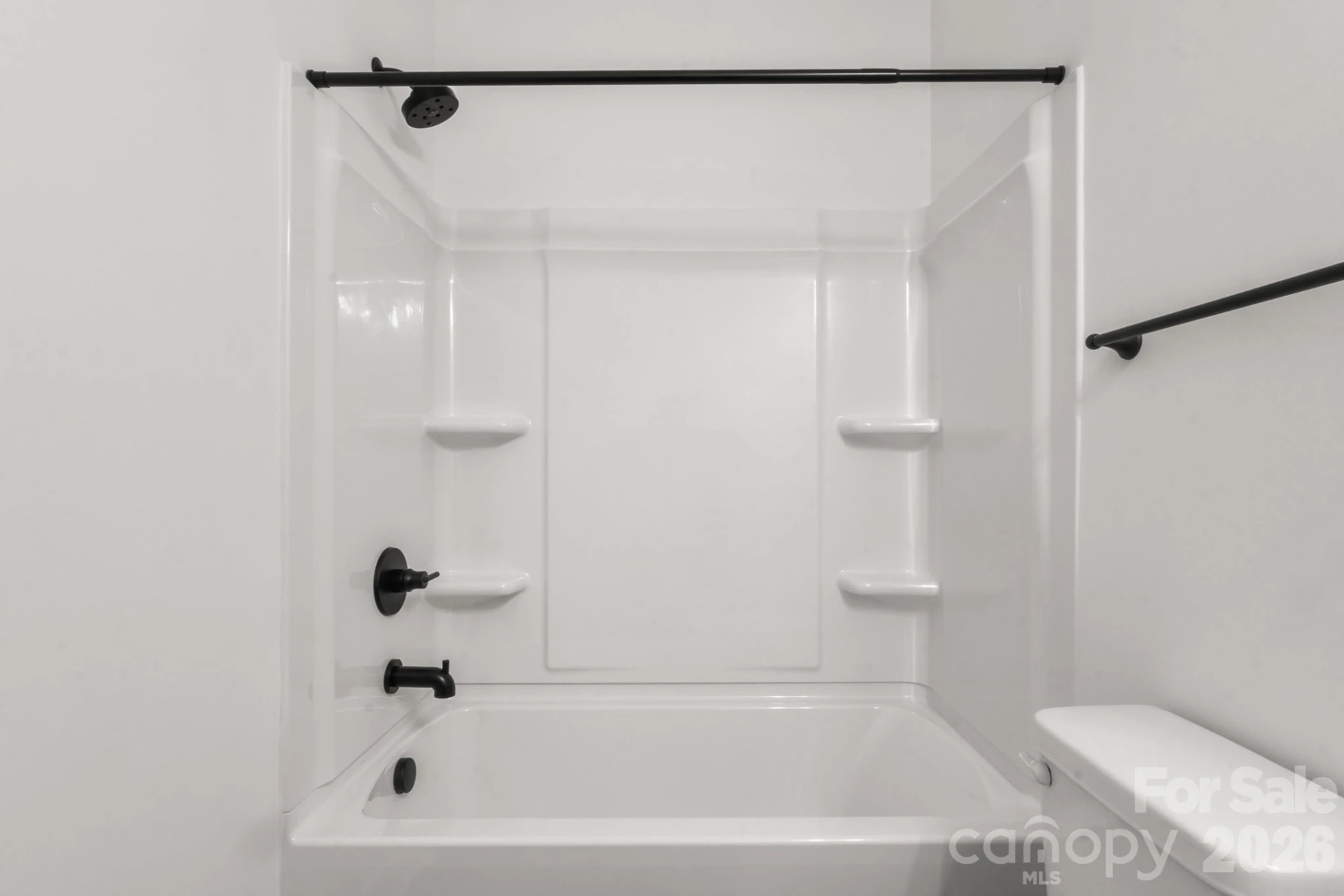 105 Indian Wells Court - Photo 14