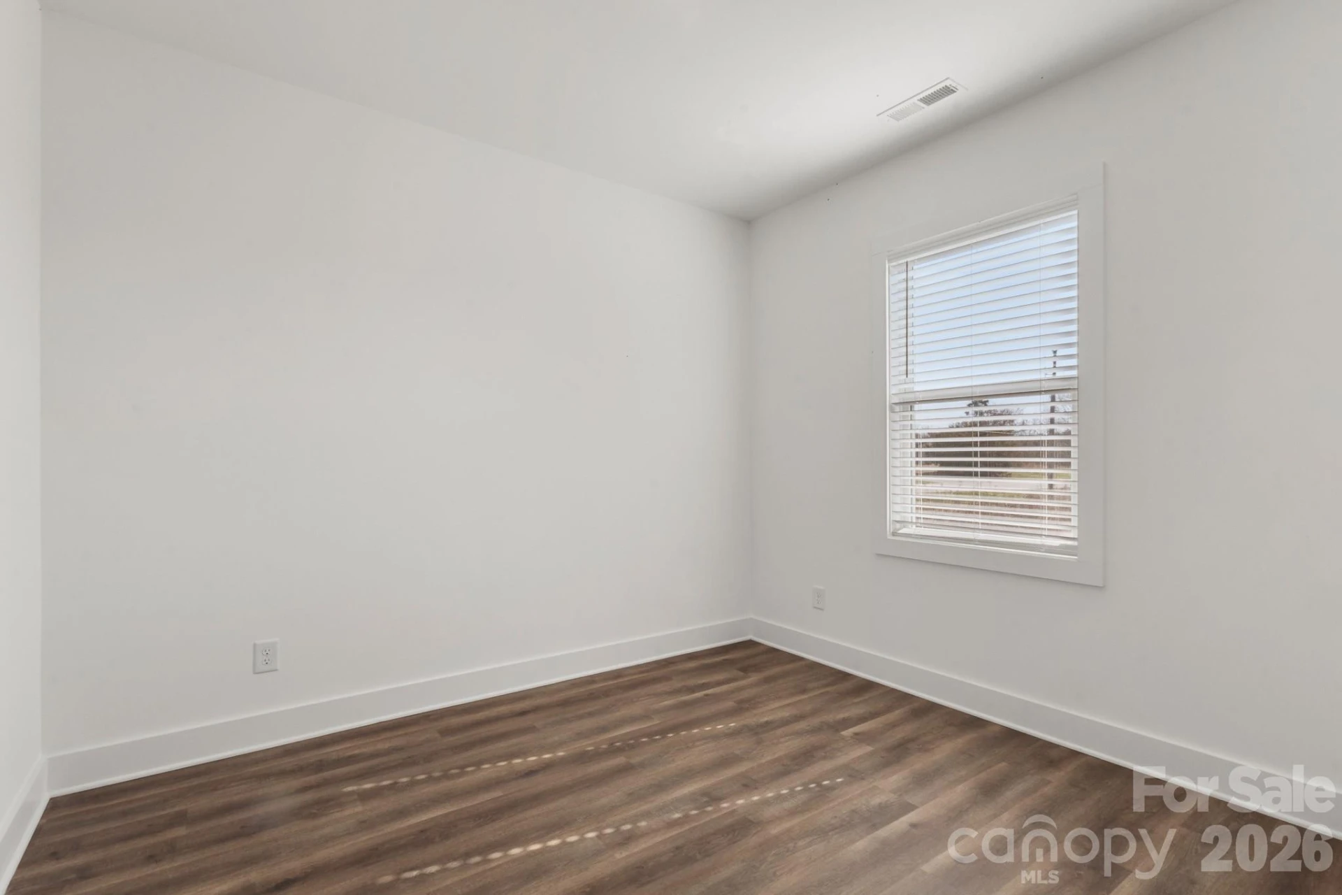 105 Indian Wells Court - Photo 15
