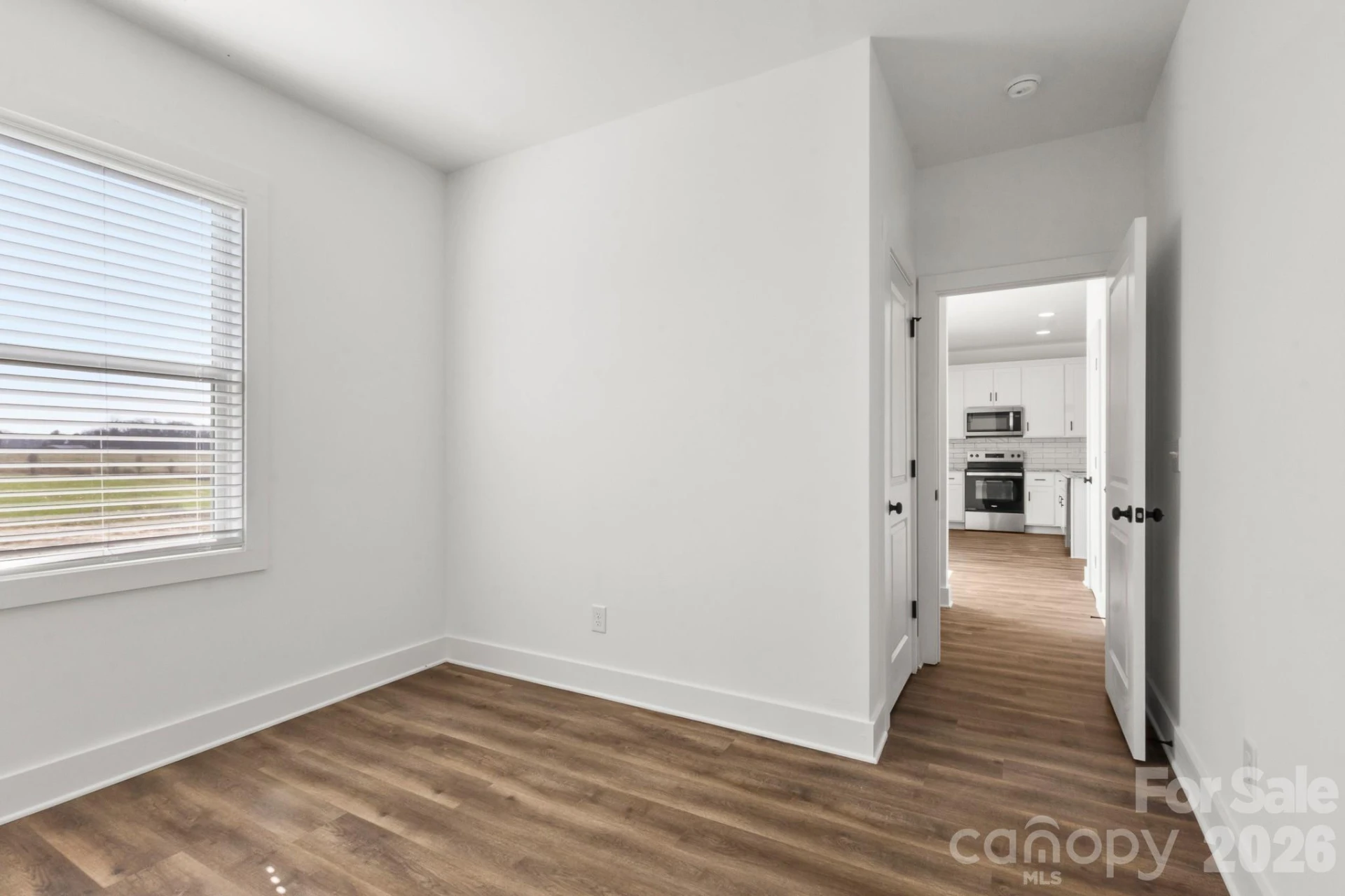 105 Indian Wells Court - Photo 16