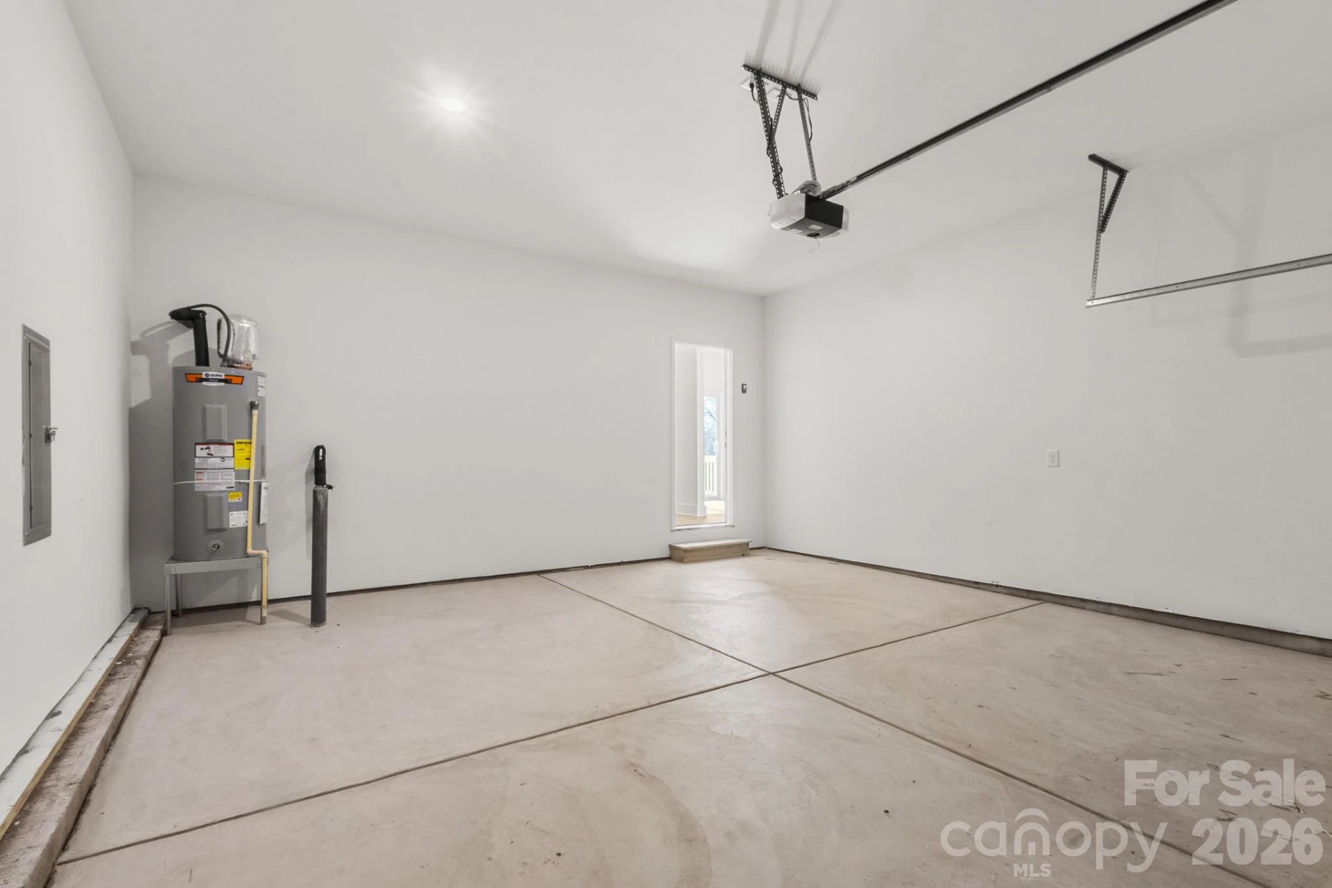 105 Indian Wells Court - Photo 17