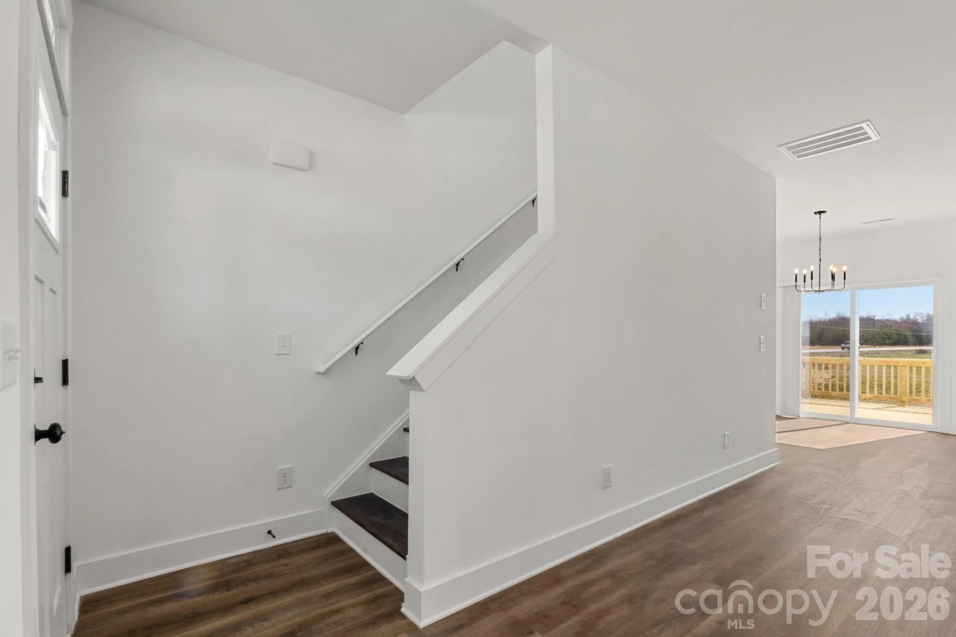 105 Indian Wells Court - Photo 18