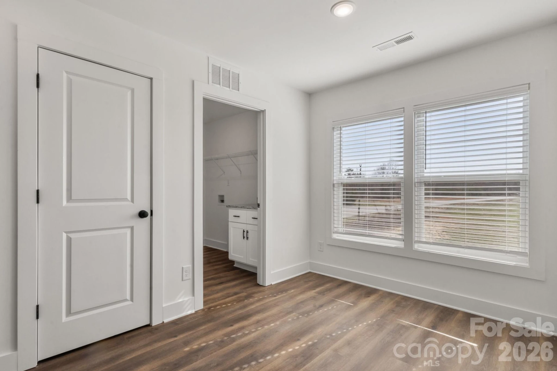 105 Indian Wells Court - Photo 19