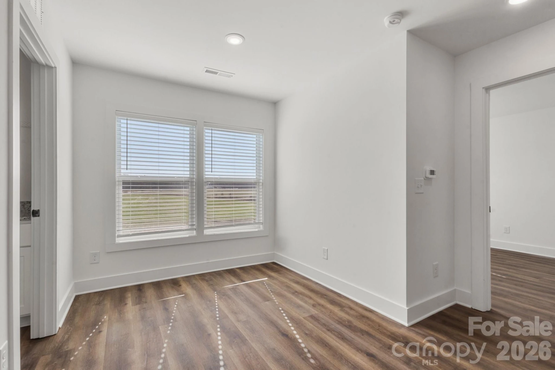 105 Indian Wells Court - Photo 20