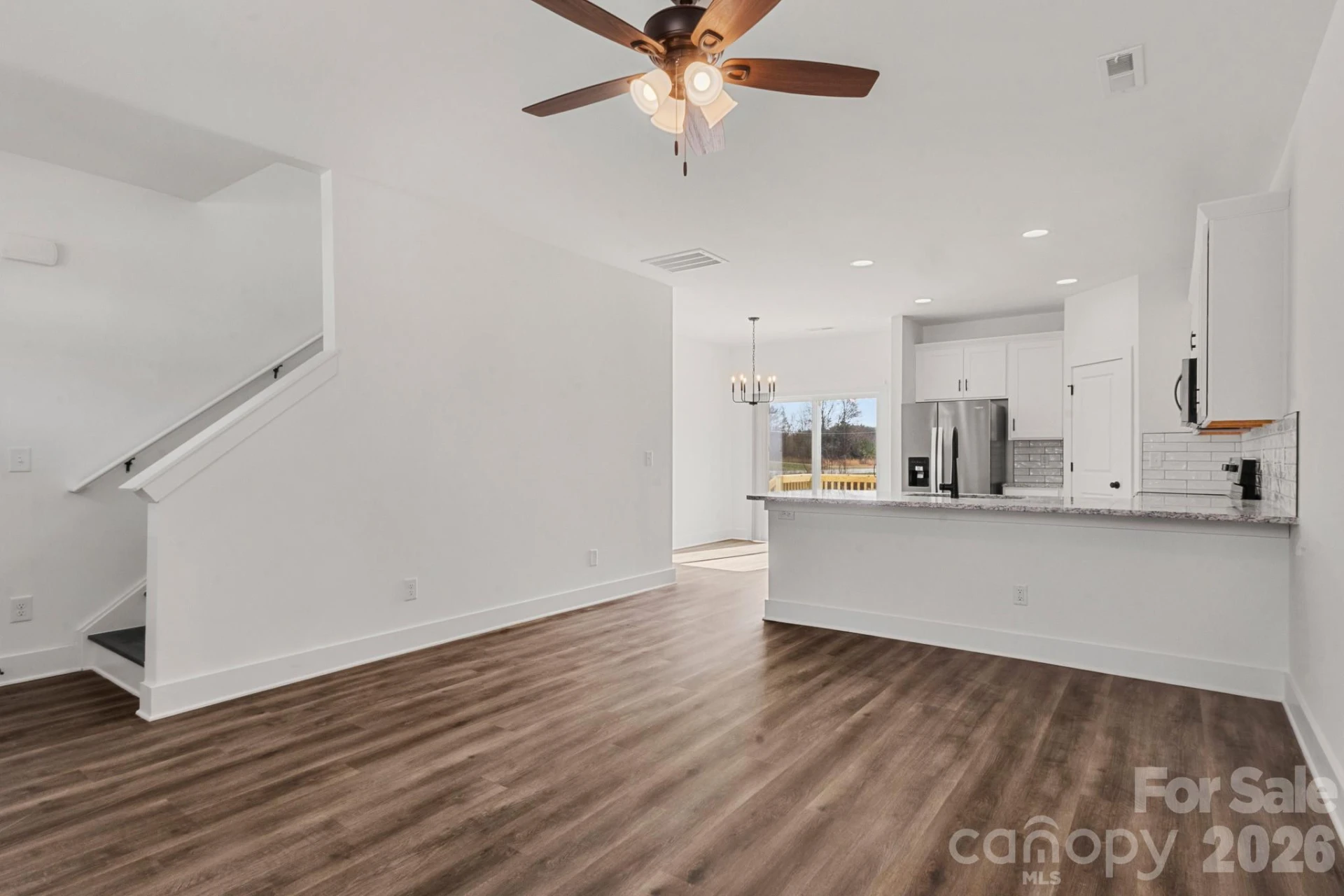 105 Indian Wells Court - Photo 3