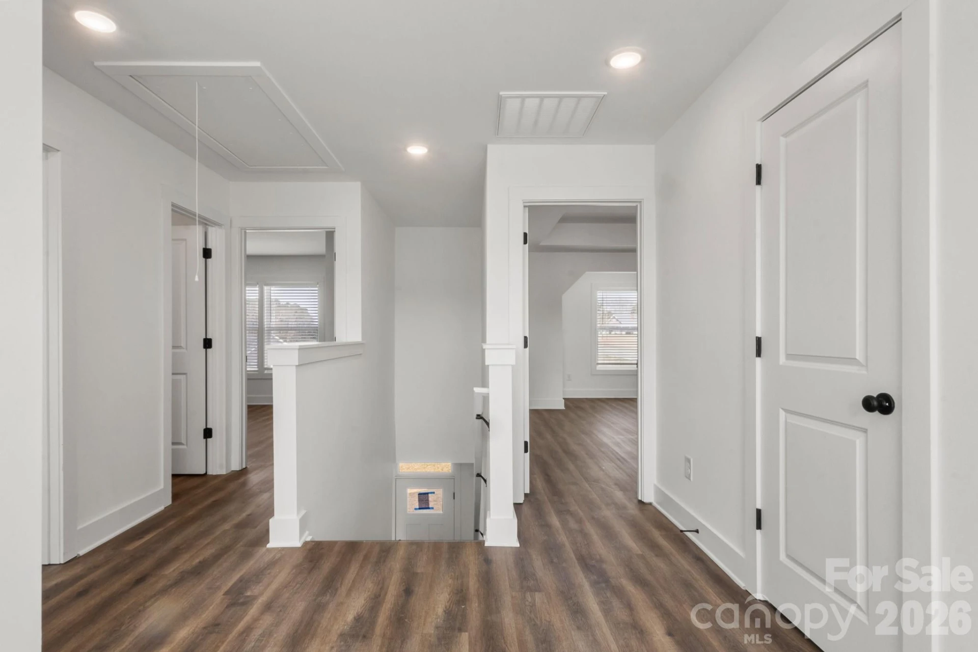 105 Indian Wells Court - Photo 21