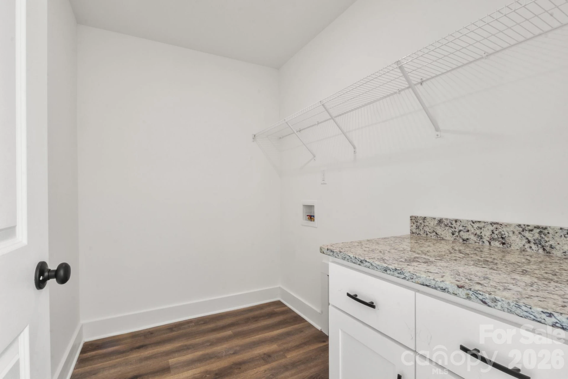 105 Indian Wells Court - Photo 22