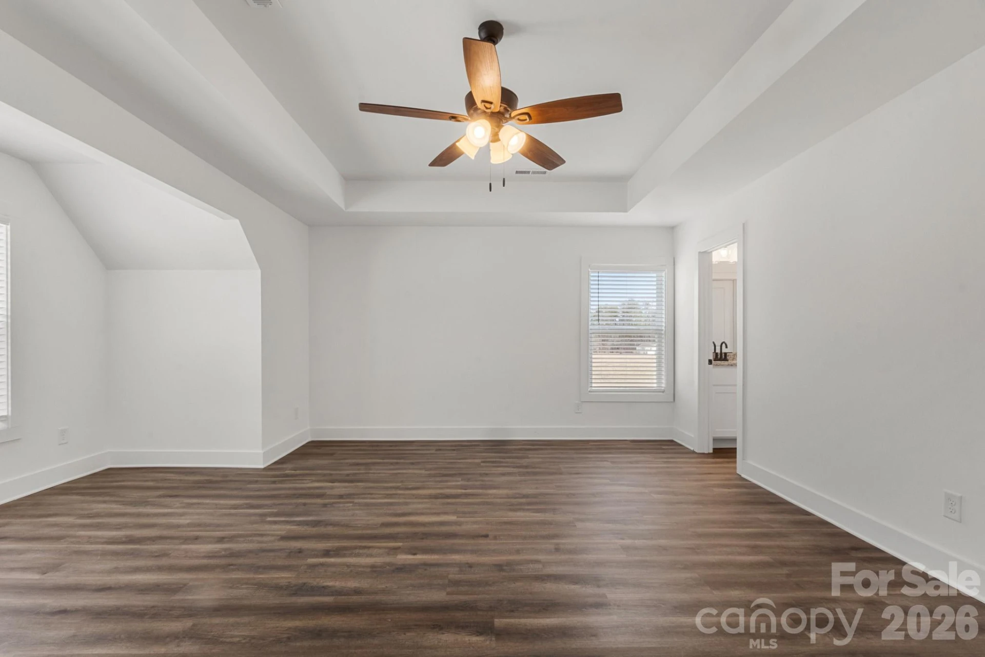 105 Indian Wells Court - Photo 23