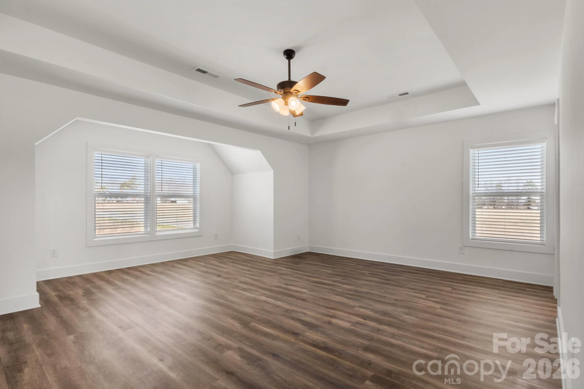 105 Indian Wells Court - Photo 24