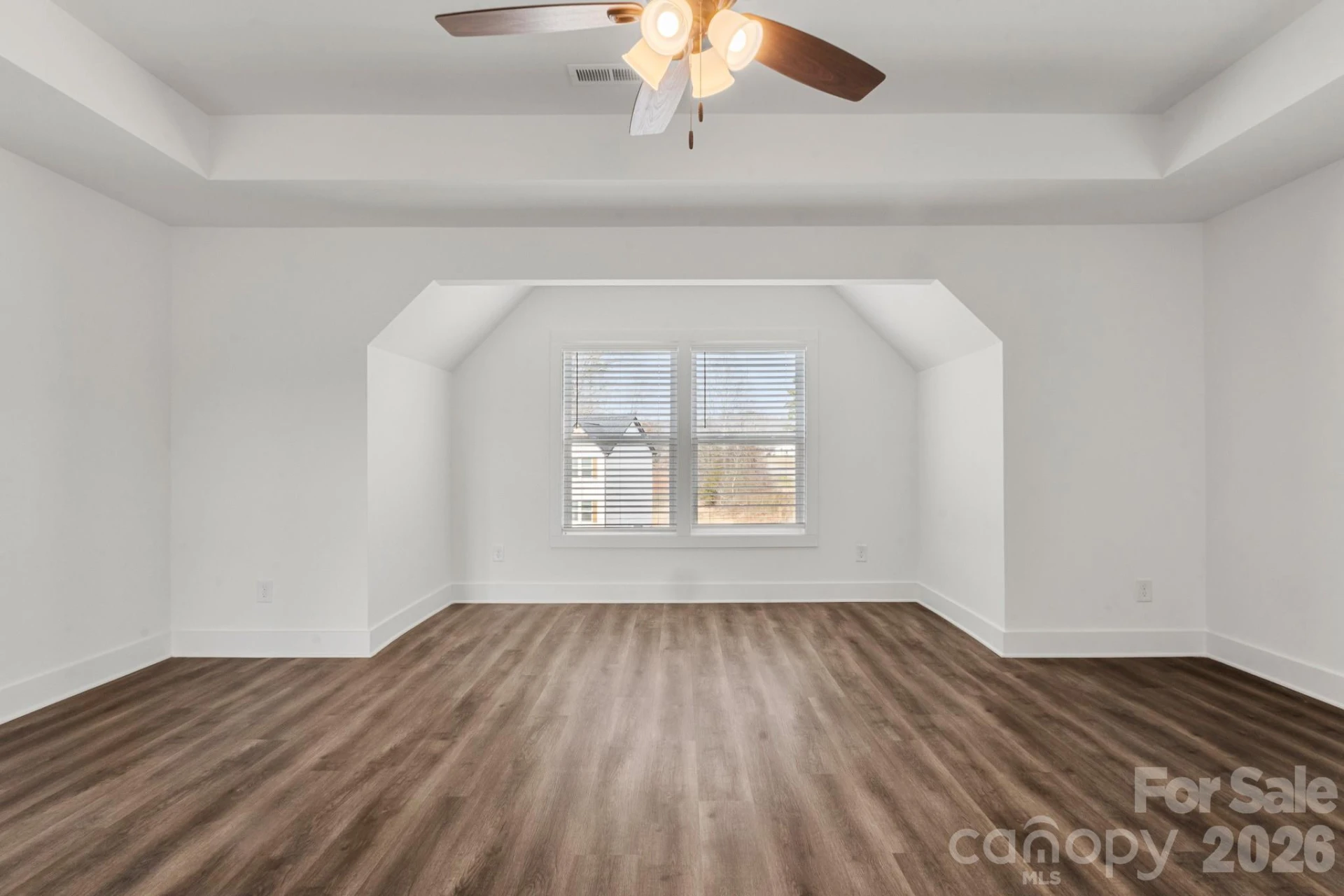 105 Indian Wells Court - Photo 25