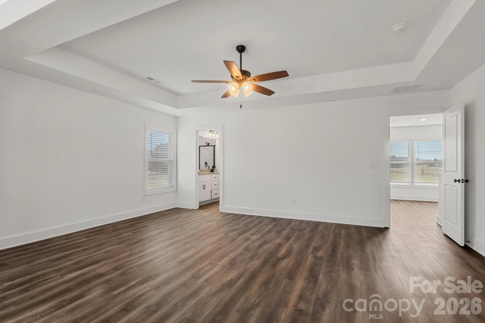 105 Indian Wells Court - Photo 26