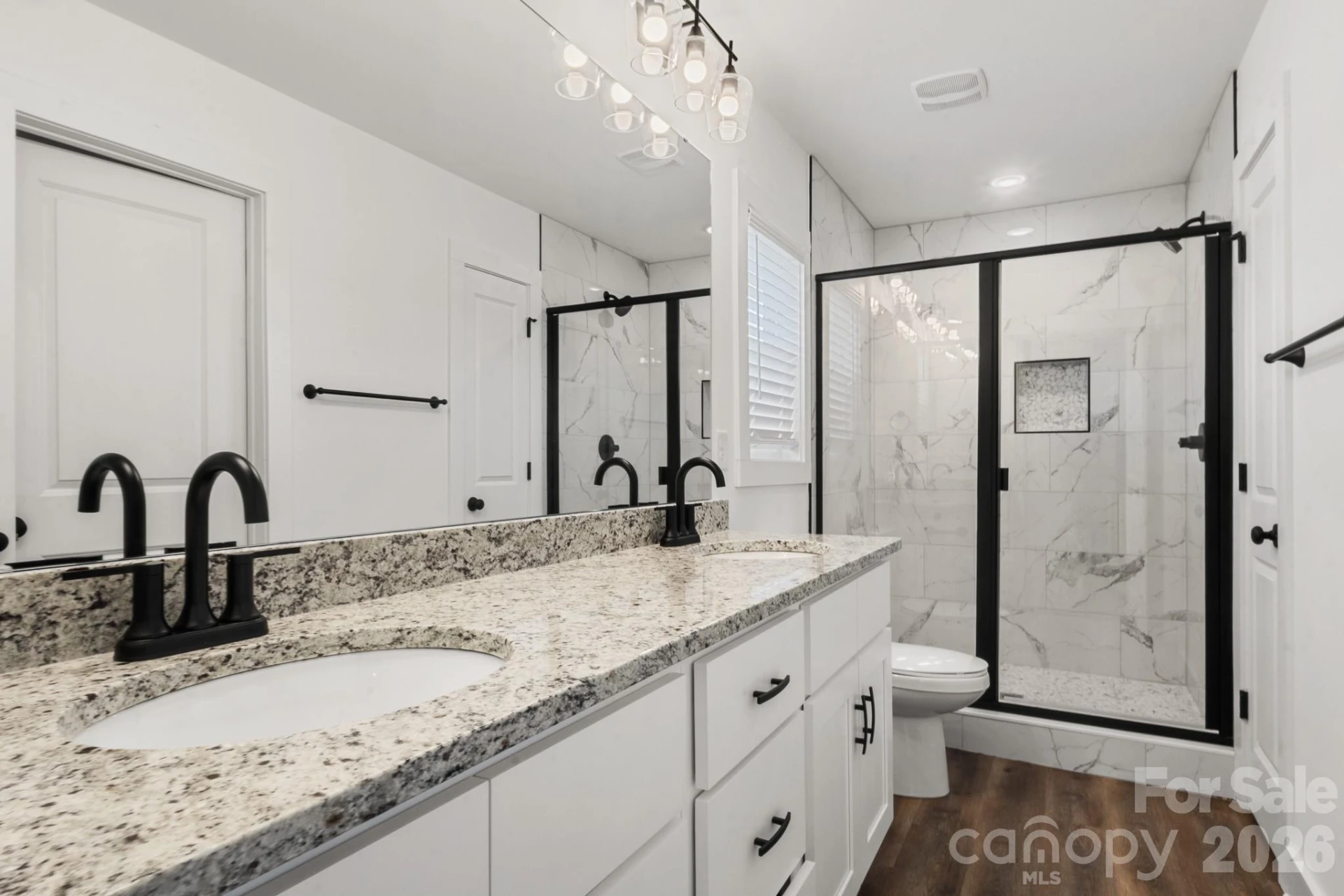 105 Indian Wells Court - Photo 27