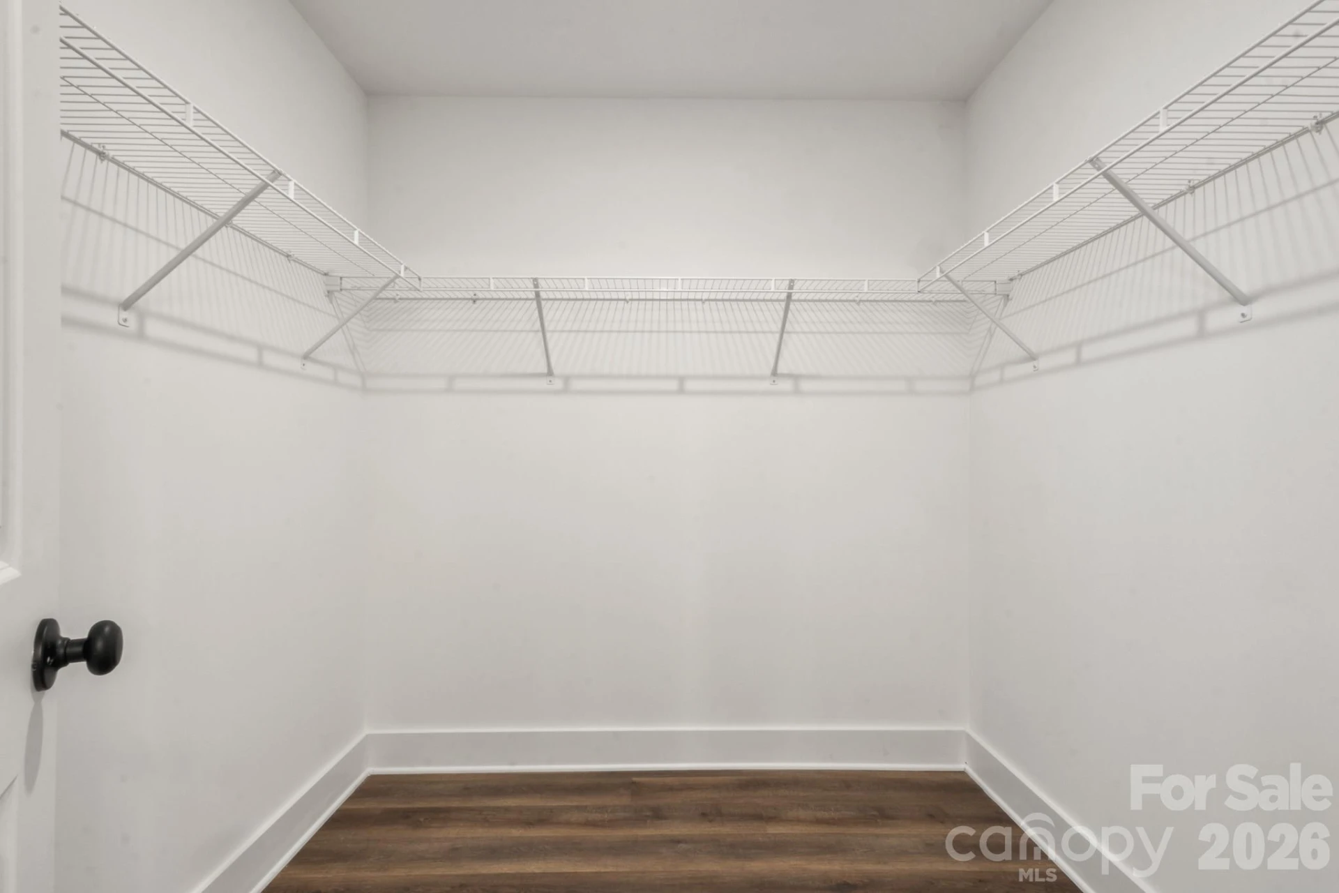 105 Indian Wells Court - Photo 28