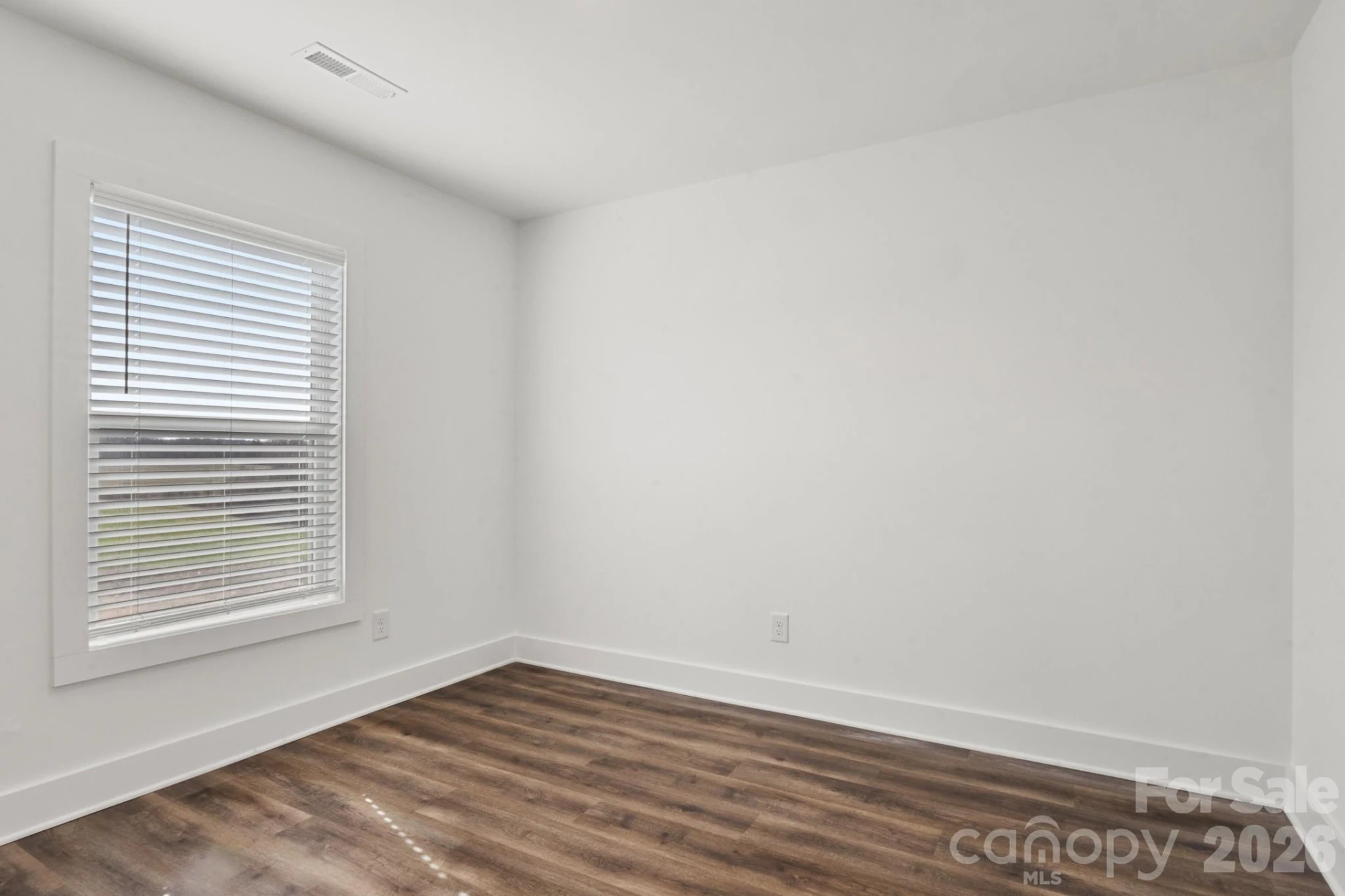 105 Indian Wells Court - Photo 29
