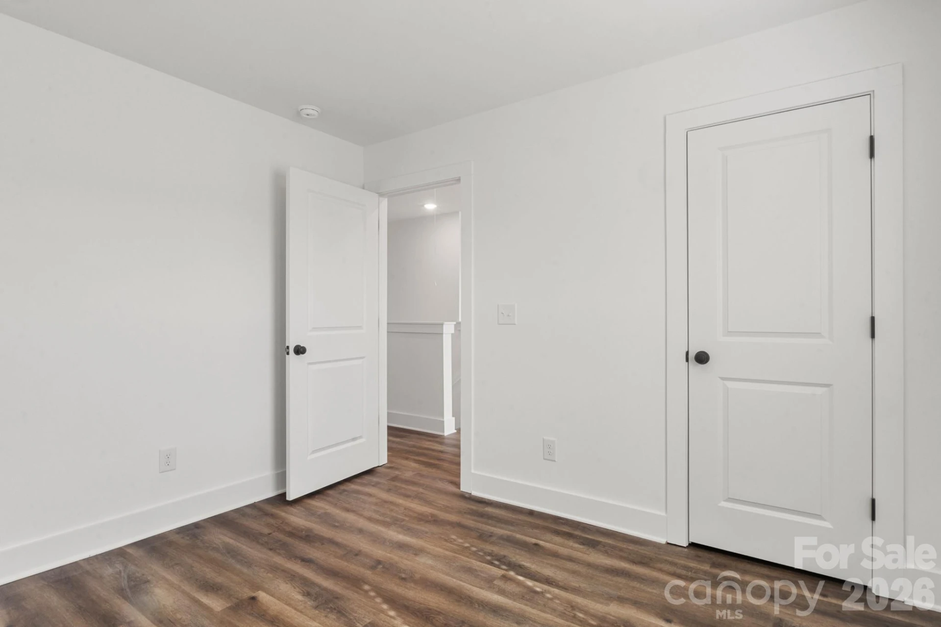 105 Indian Wells Court - Photo 30