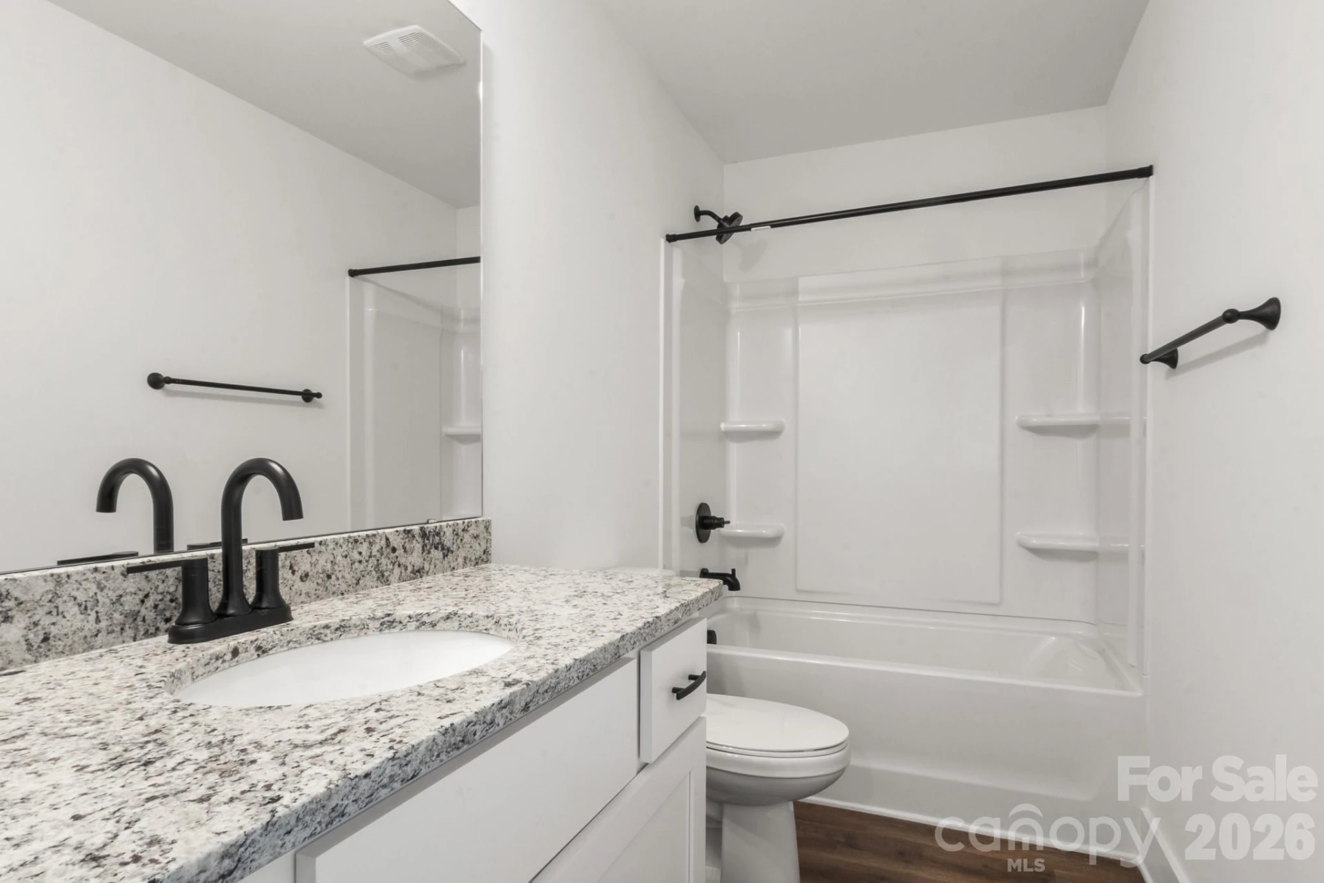 105 Indian Wells Court - Photo 31