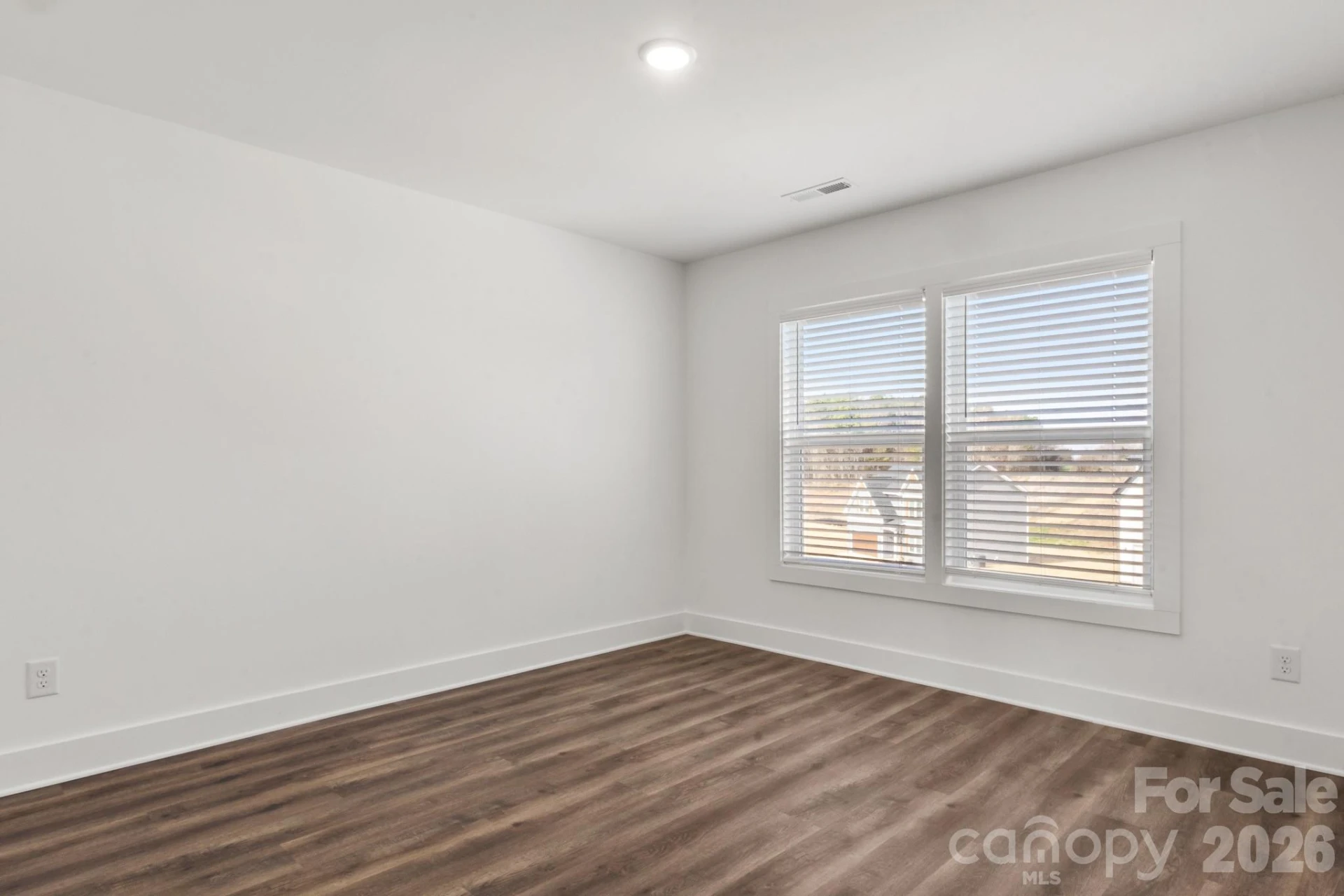 105 Indian Wells Court - Photo 32