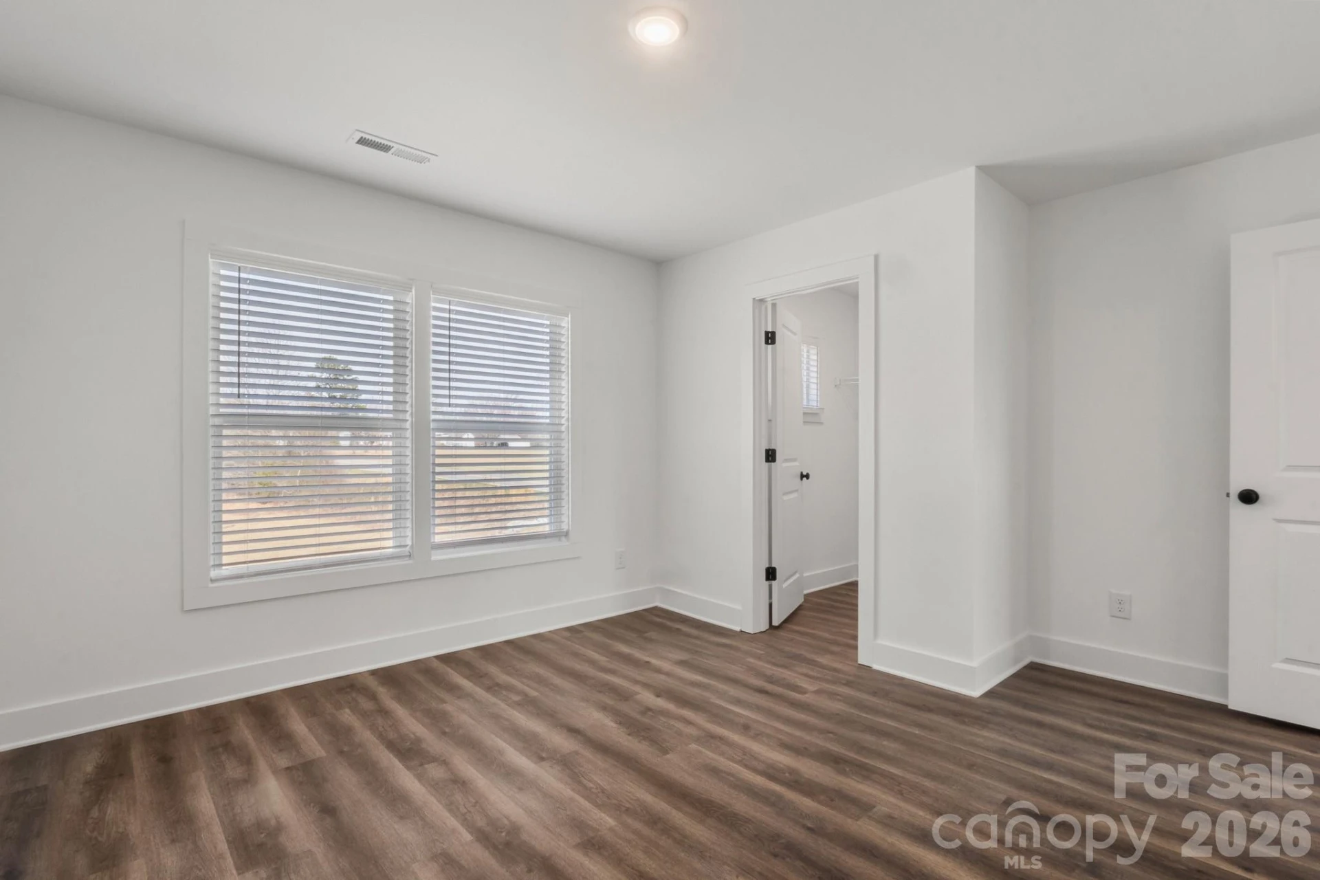 105 Indian Wells Court - Photo 33