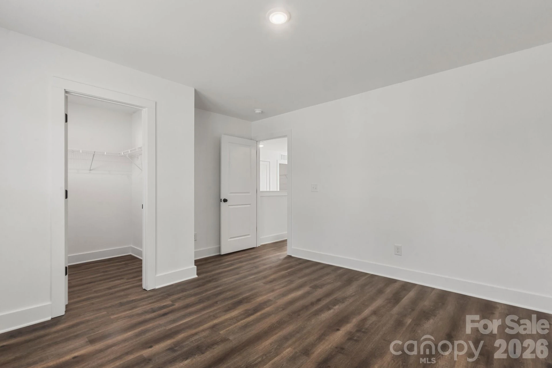 105 Indian Wells Court - Photo 34