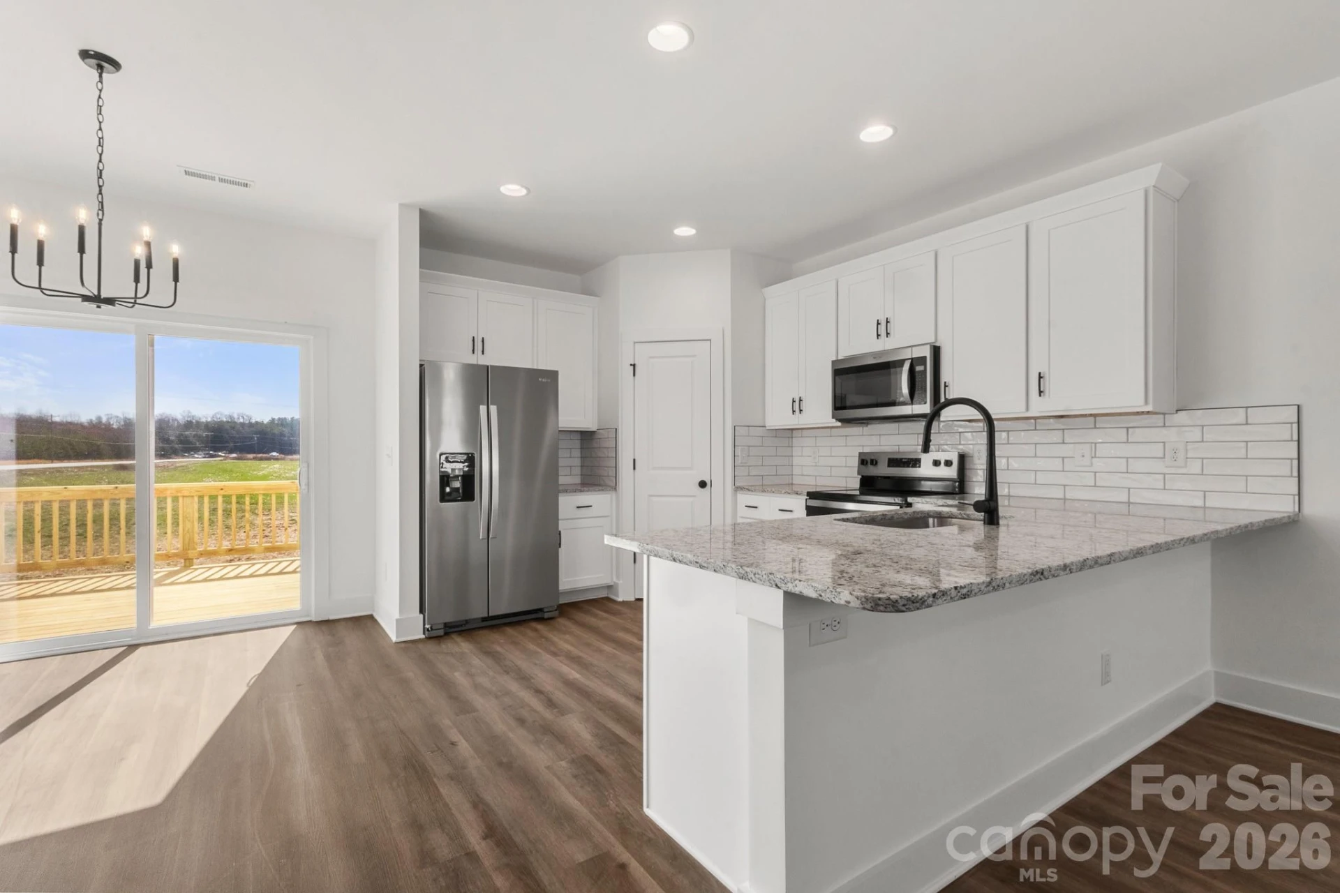105 Indian Wells Court - Photo 6
