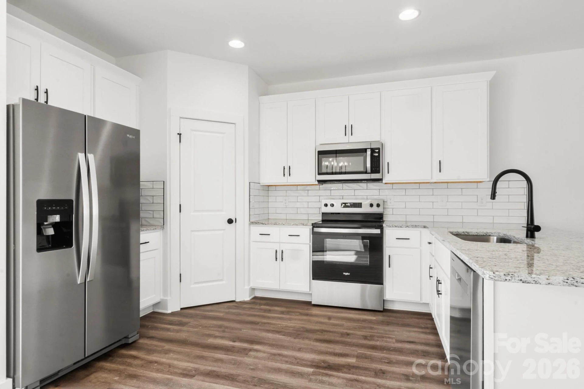 105 Indian Wells Court - Photo 7