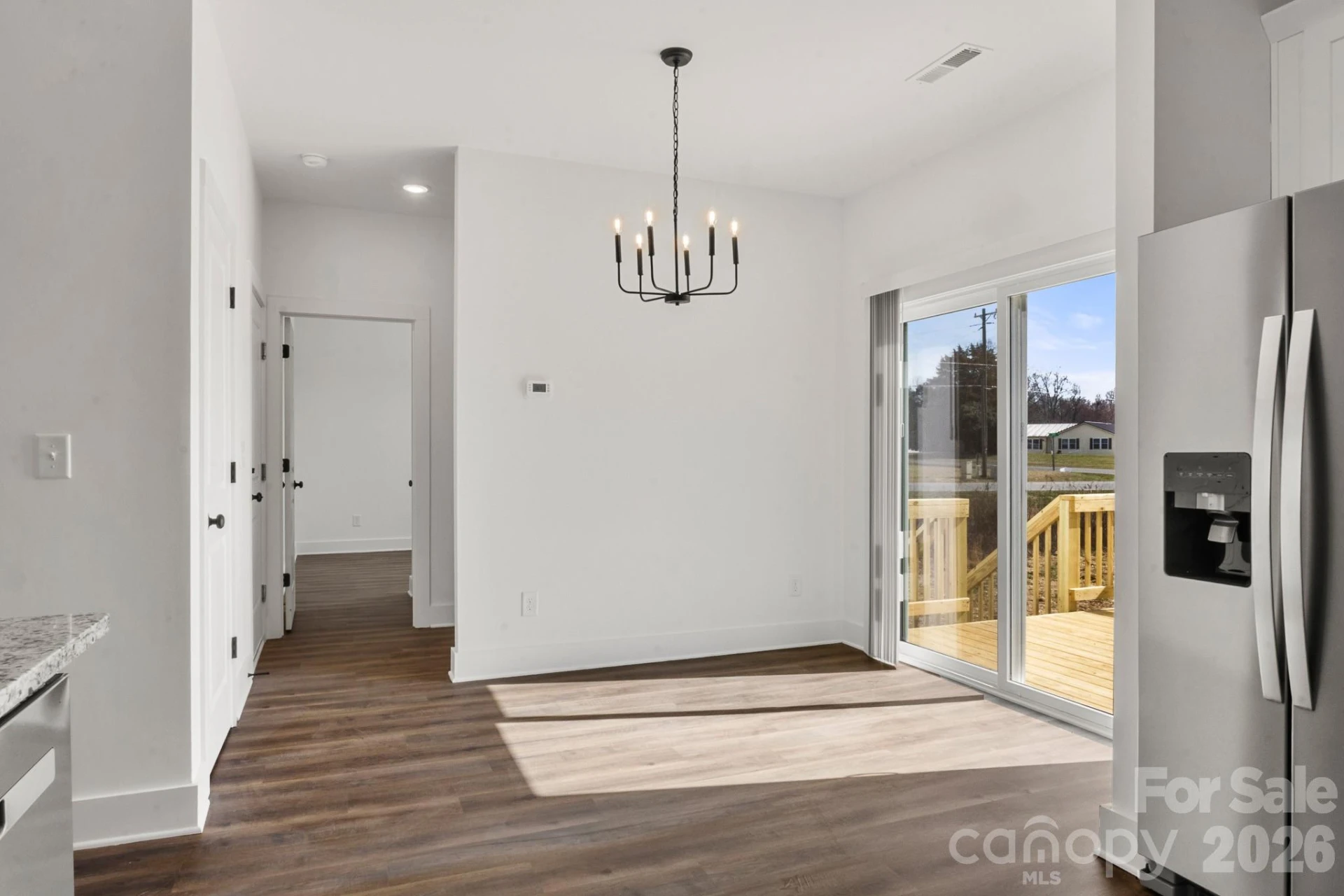 105 Indian Wells Court - Photo 10