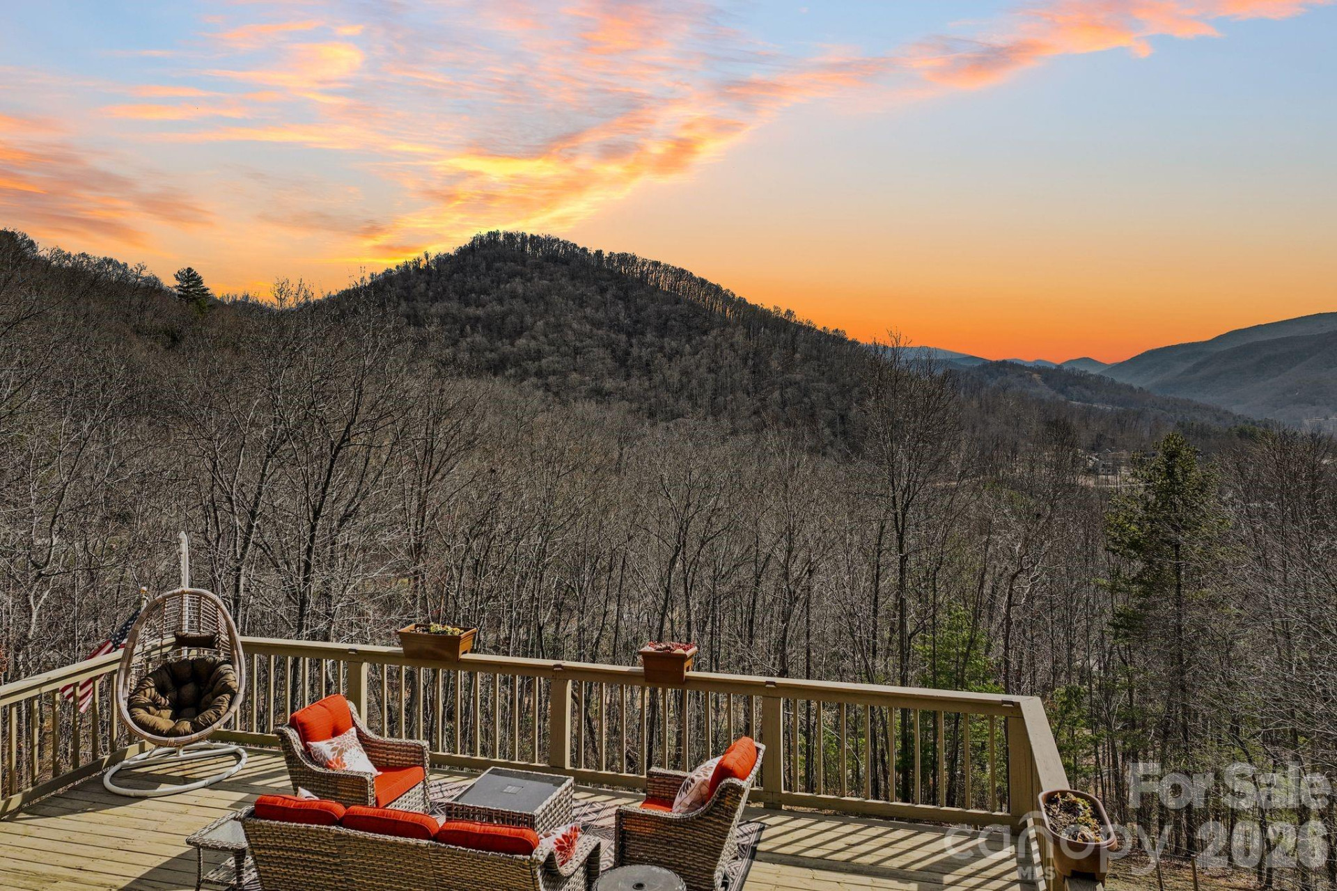 60 Little Creek Drive - Photo 2