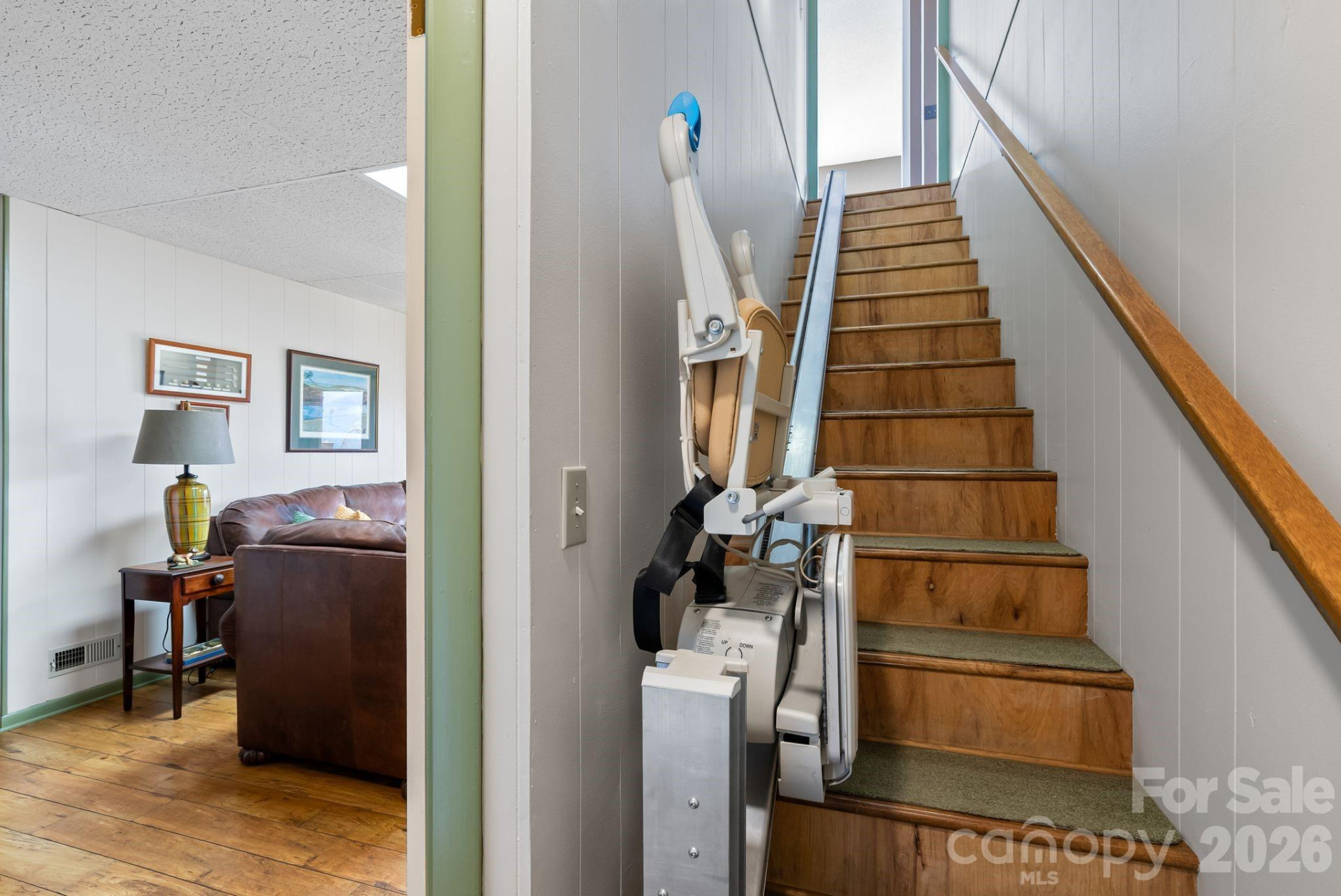 60 Little Creek Drive - Photo 11