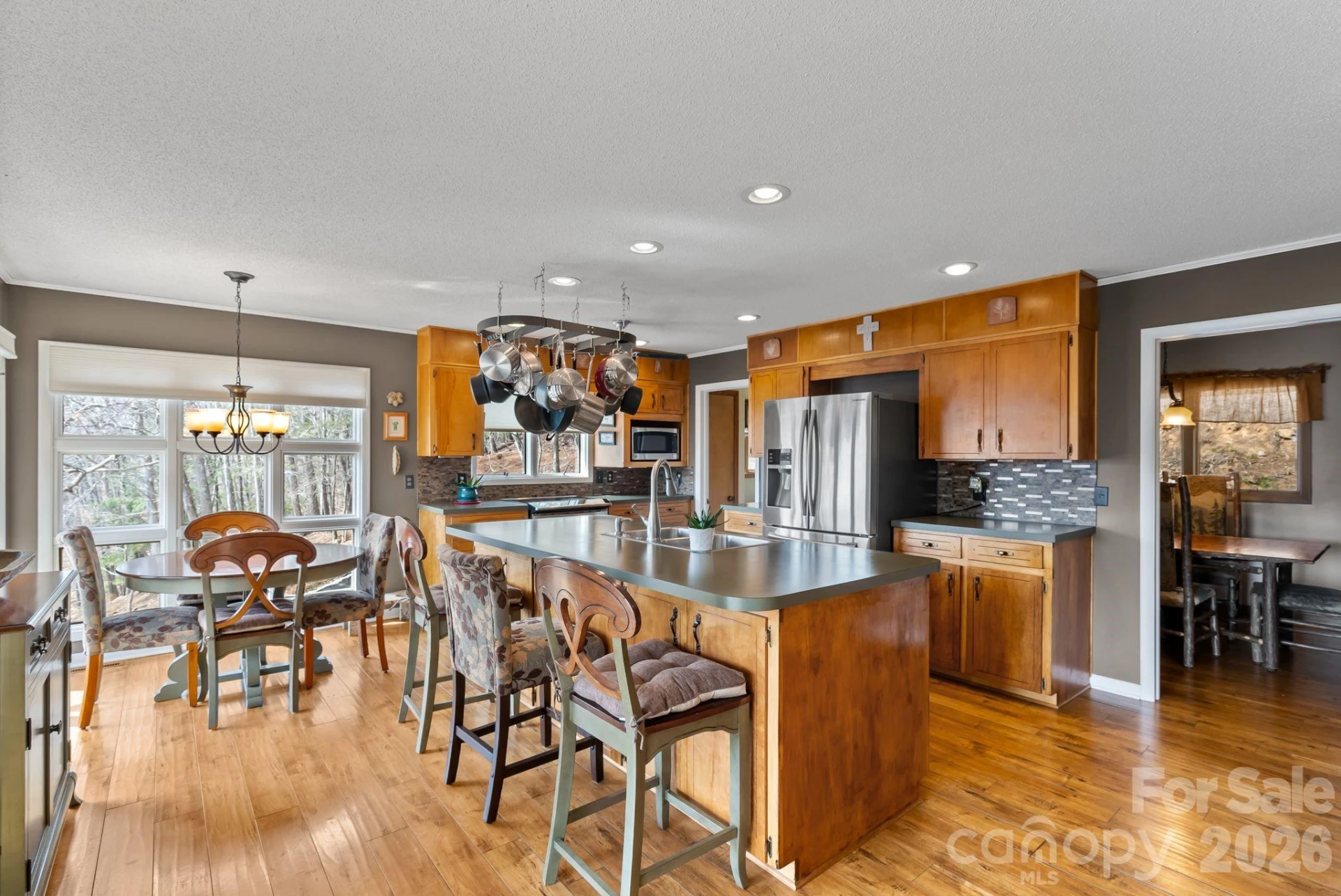 60 Little Creek Drive - Photo 15