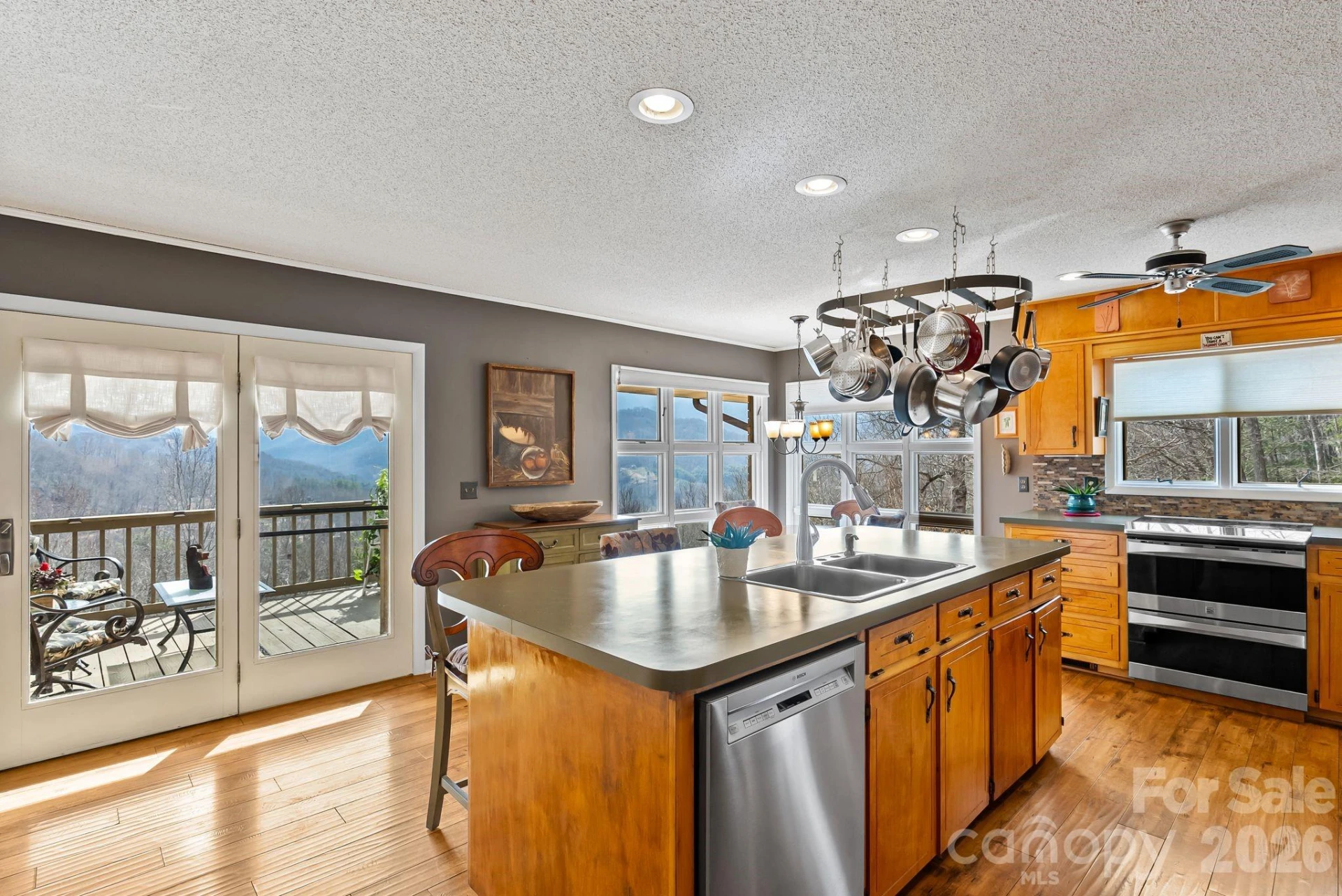60 Little Creek Drive - Photo 16