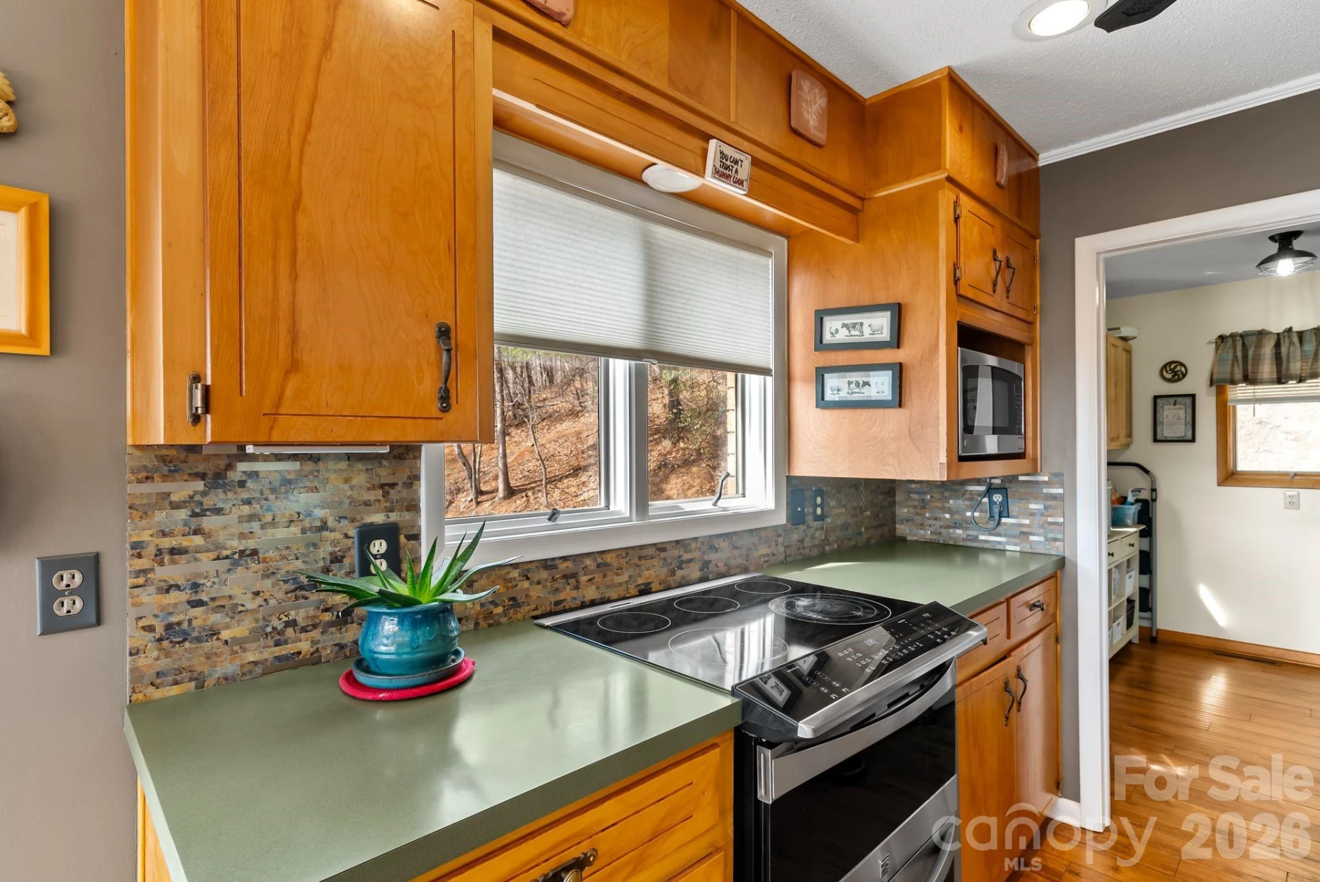 60 Little Creek Drive - Photo 17