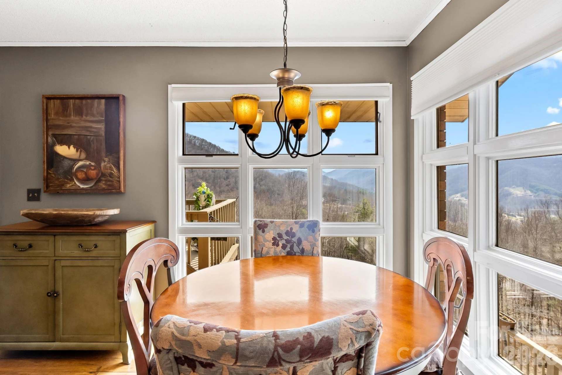 60 Little Creek Drive - Photo 18